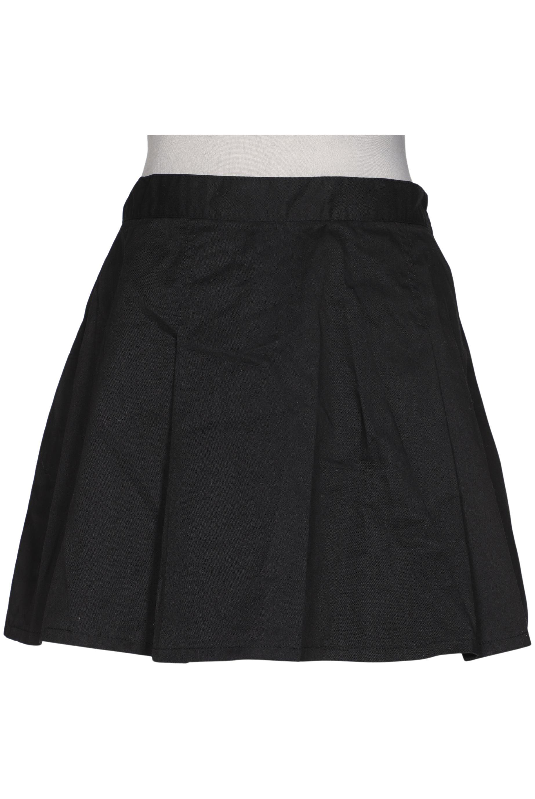 

Sergio Tacchini Damen Rock, schwarz, Gr. 38