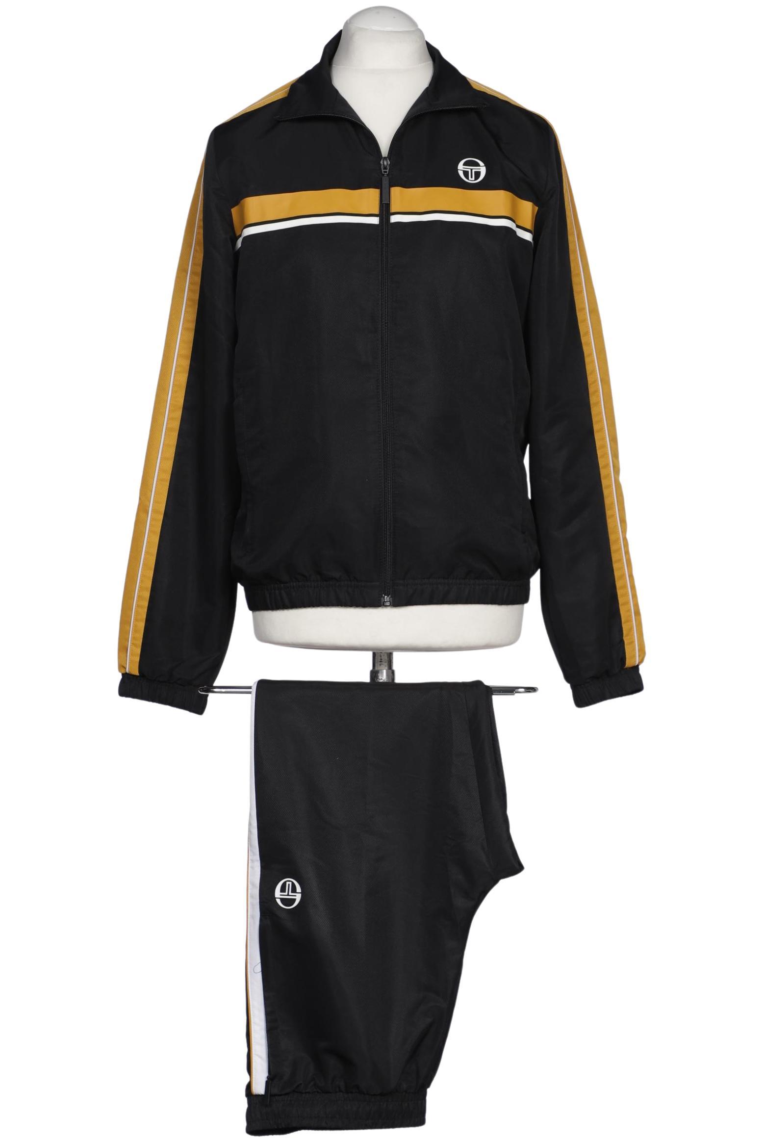 

Sergio Tacchini Herren Anzug, mehrfarbig, Gr. 48