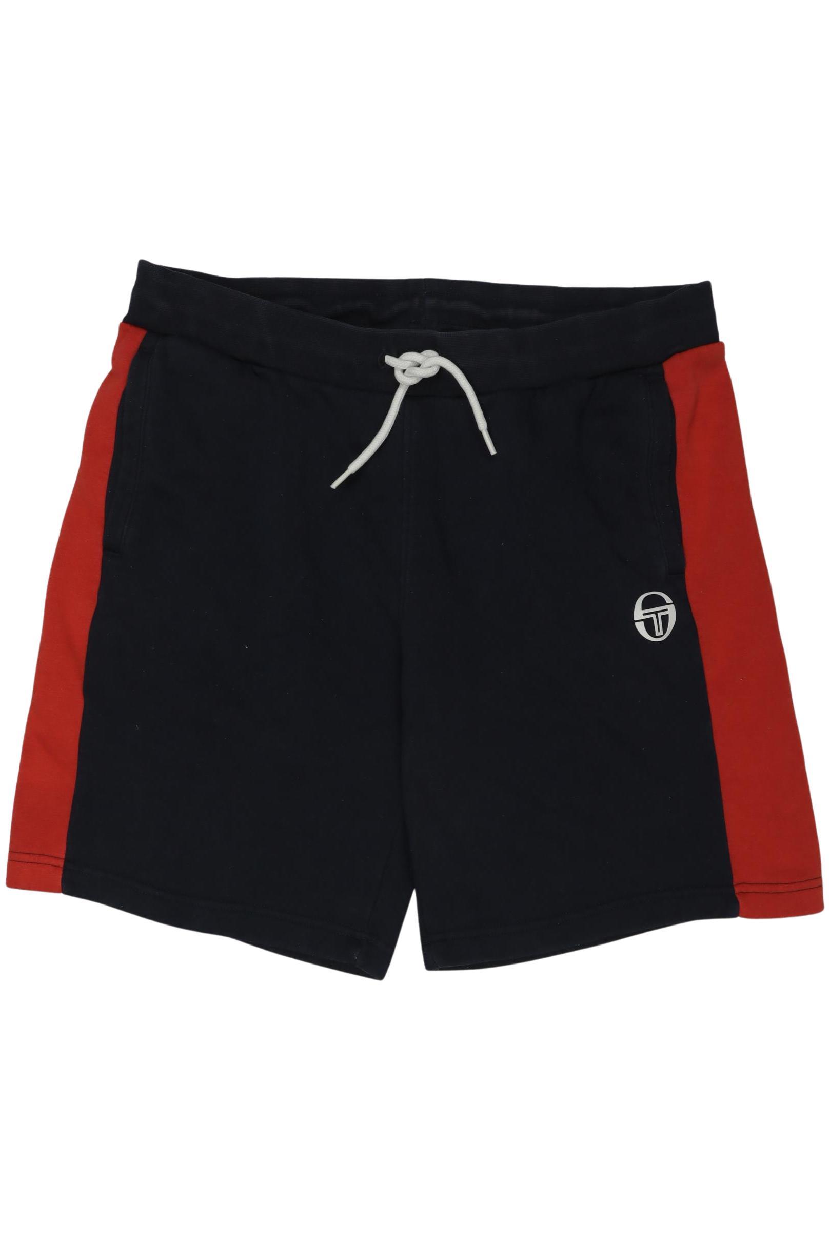 Thumbnail - Sergio Tacchini Herren Shorts, mehrfarbig, Gr. 52