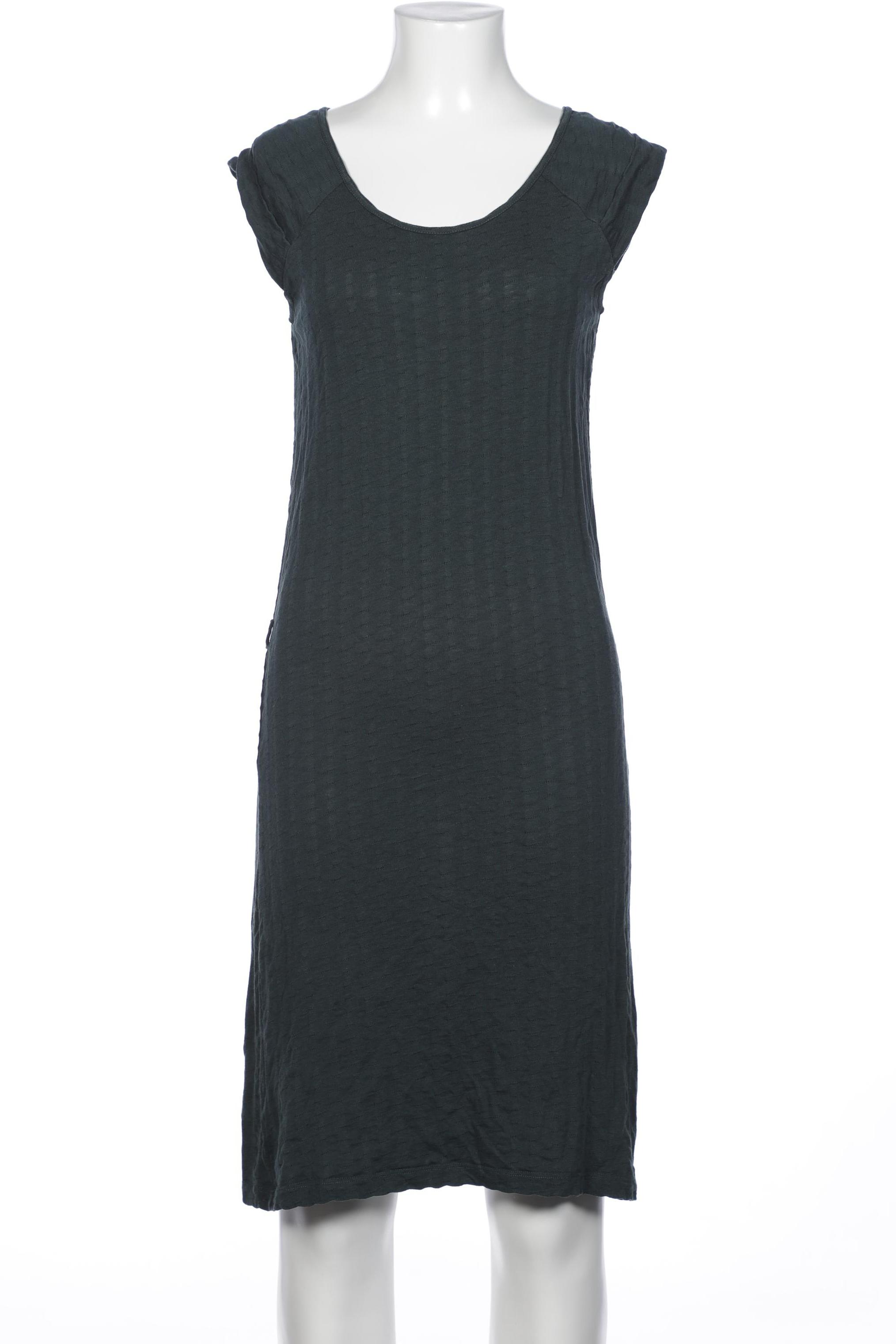 

sessùn Damen Kleid, grün