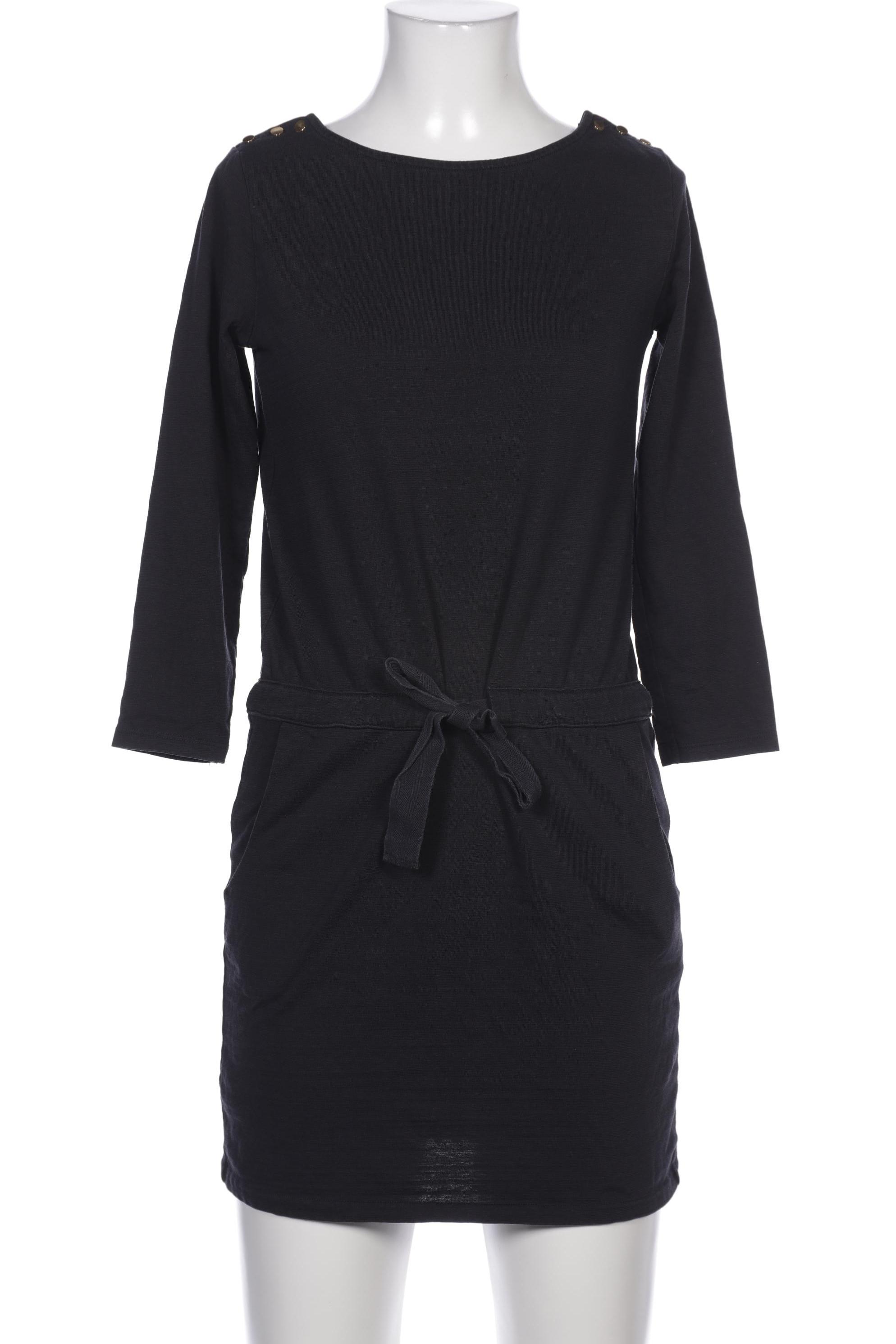 

sessùn Damen Kleid, marineblau