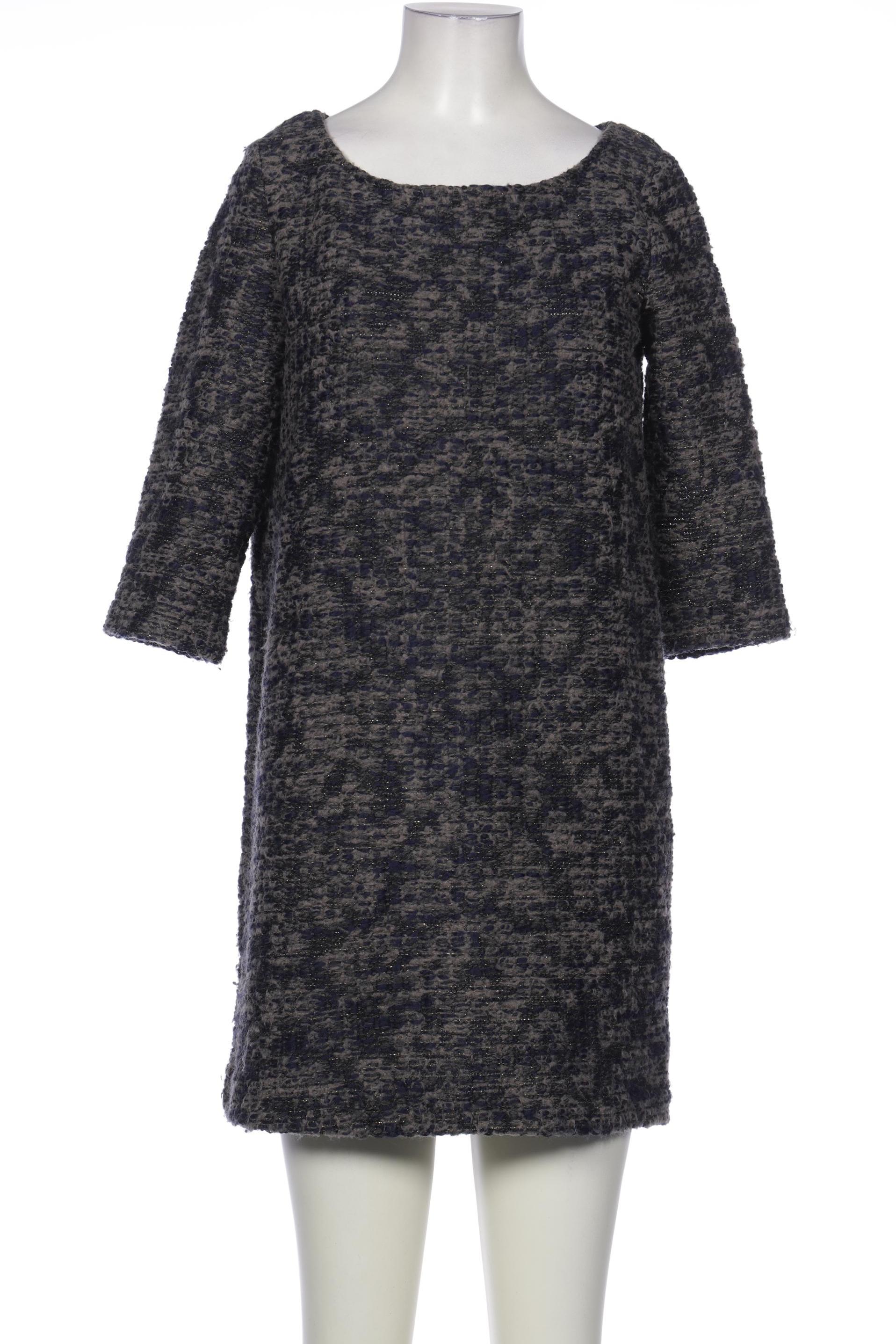 

sessùn Damen Kleid, blau