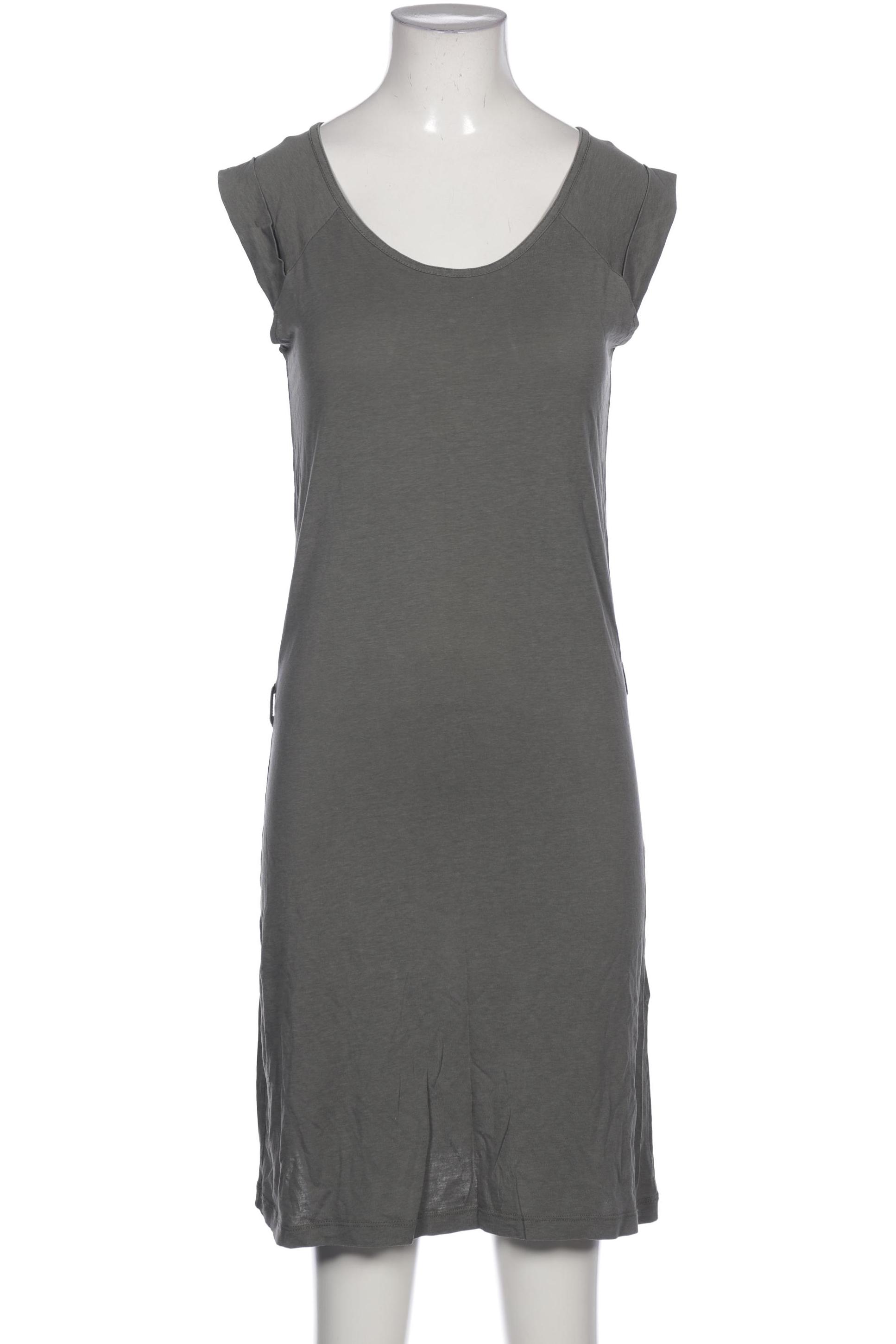 

sessùn Damen Kleid, grün