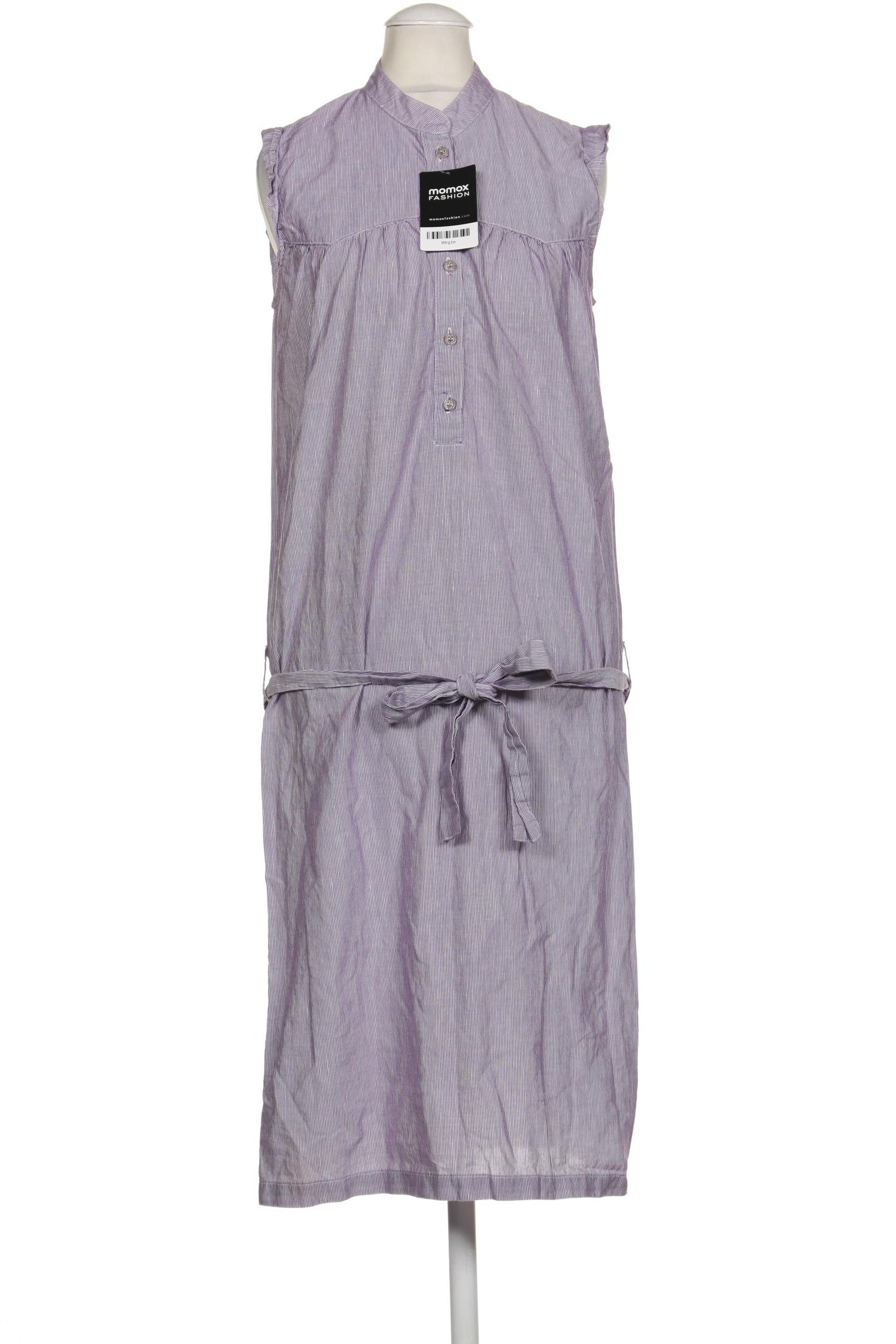 

sessùn Damen Kleid, flieder