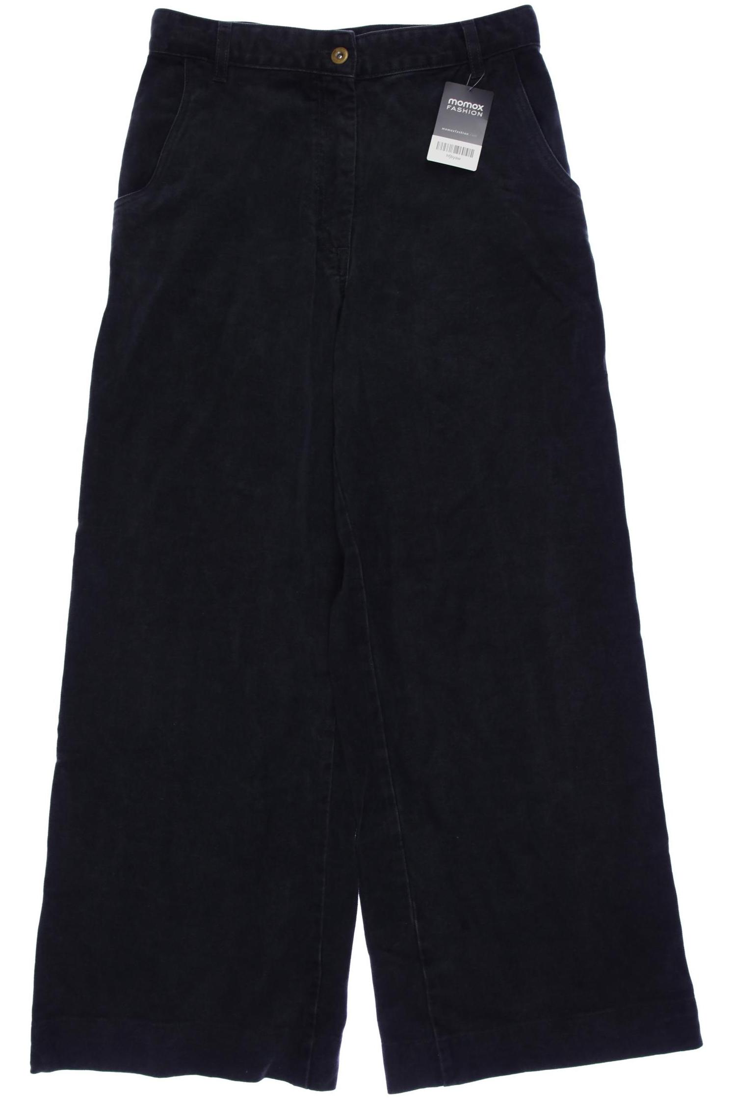 

sessun Damen Jeans, grau, Gr. 40