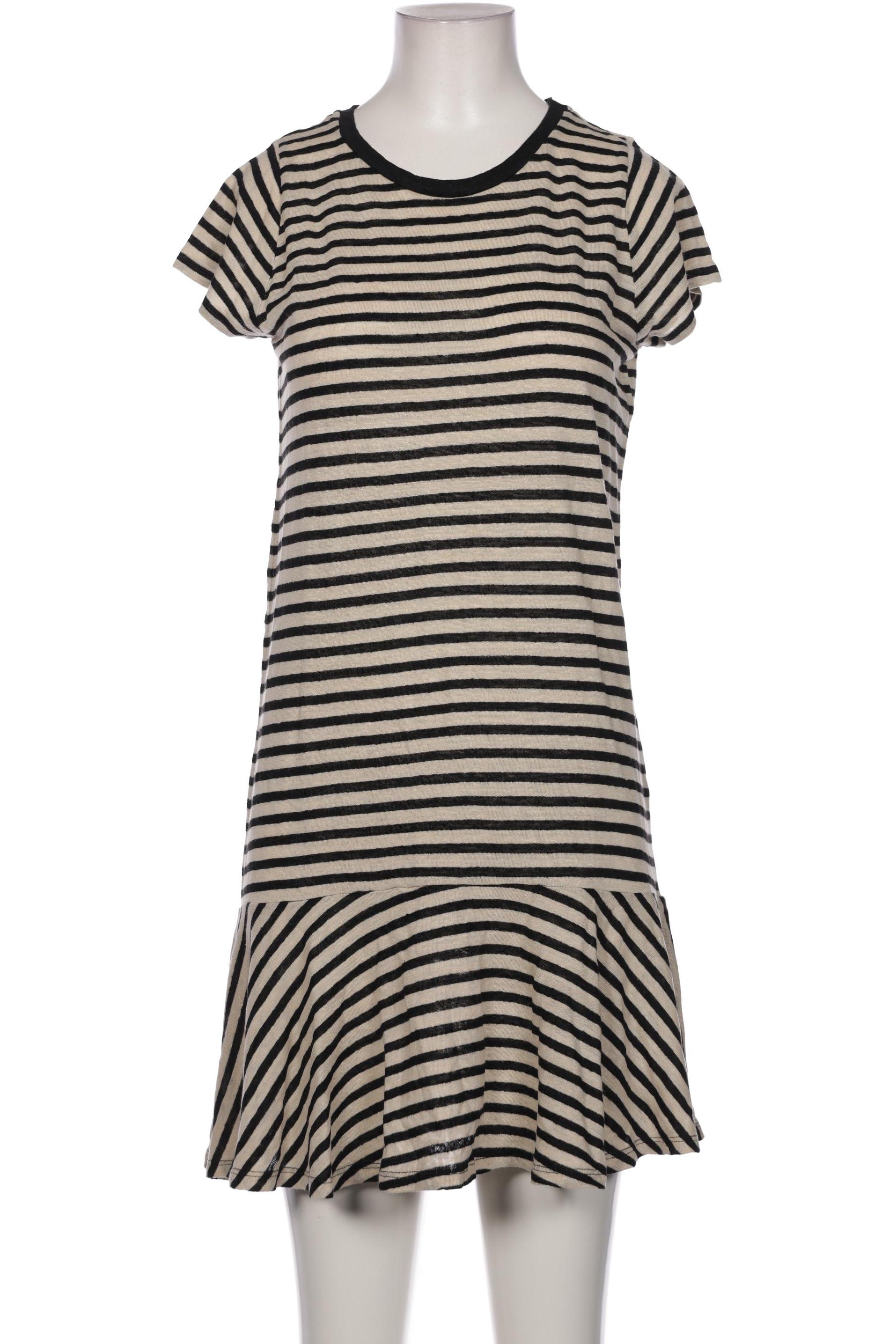 

sessun Damen Kleid, beige, Gr. 32
