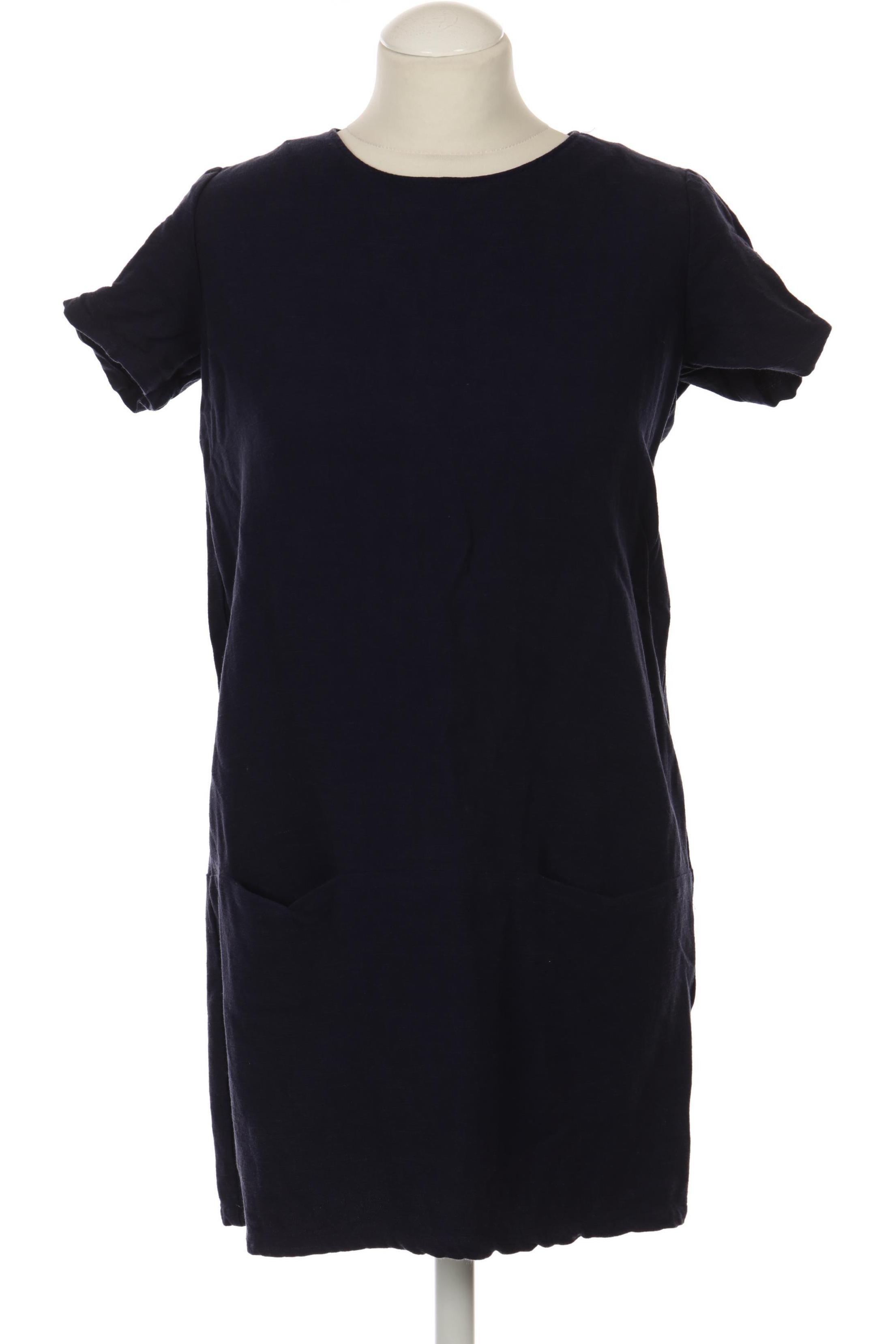 

sessun Damen Kleid, blau, Gr. 42