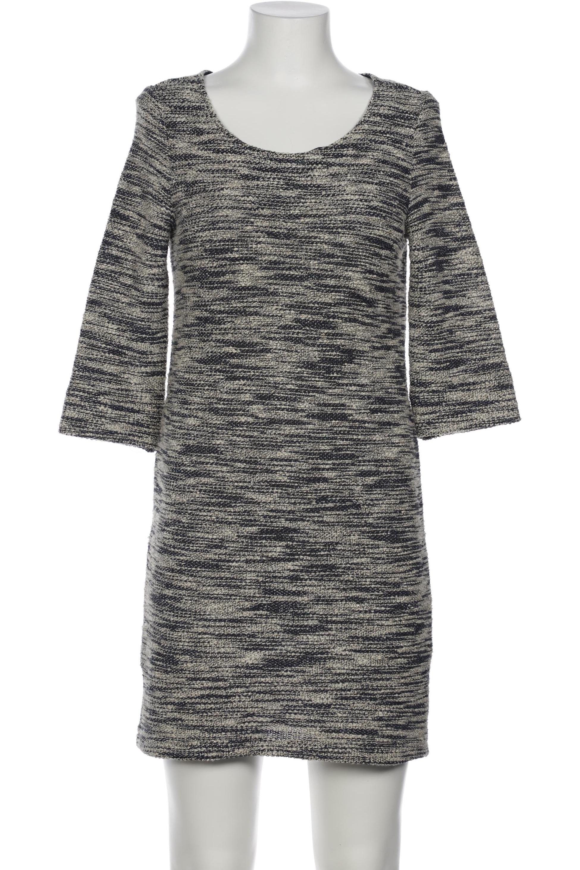 

sessun Damen Kleid, marineblau, Gr. 38