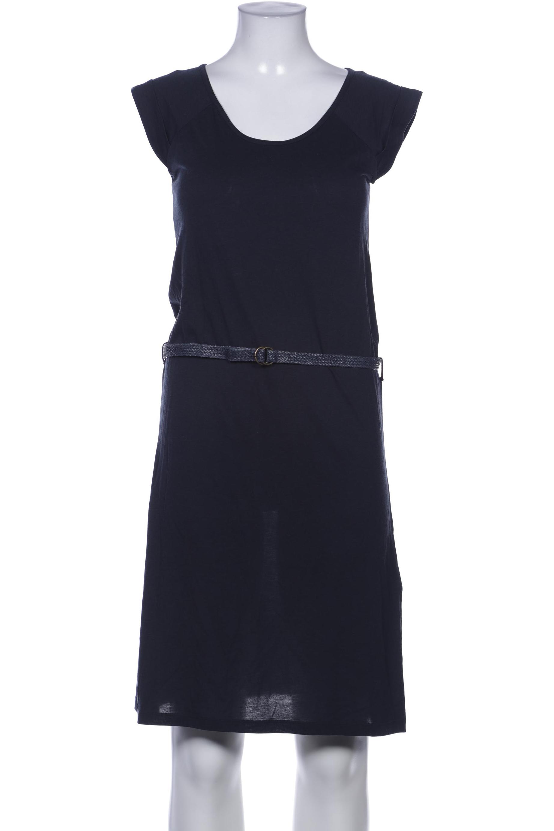 

sessun Damen Kleid, marineblau, Gr. 38