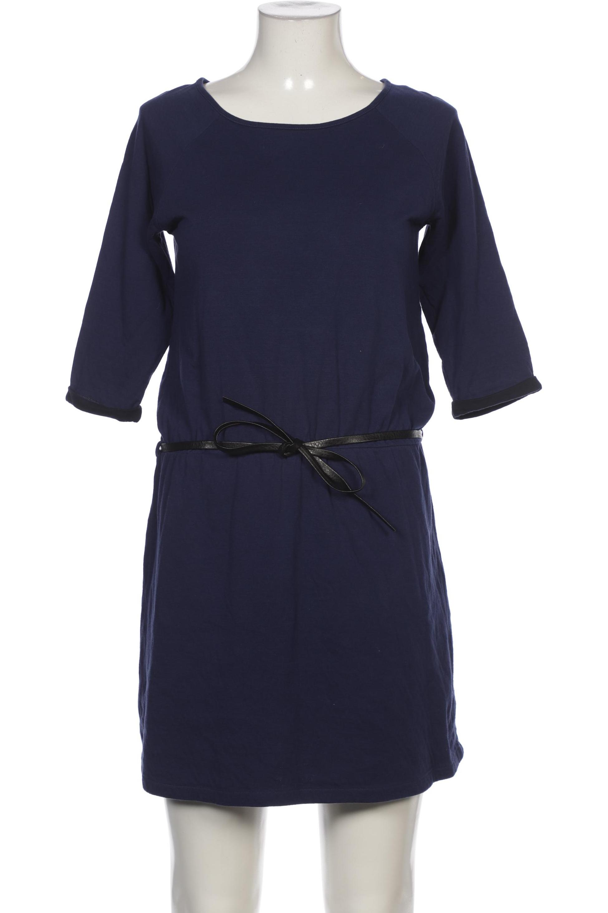 

sessun Damen Kleid, marineblau, Gr. 38
