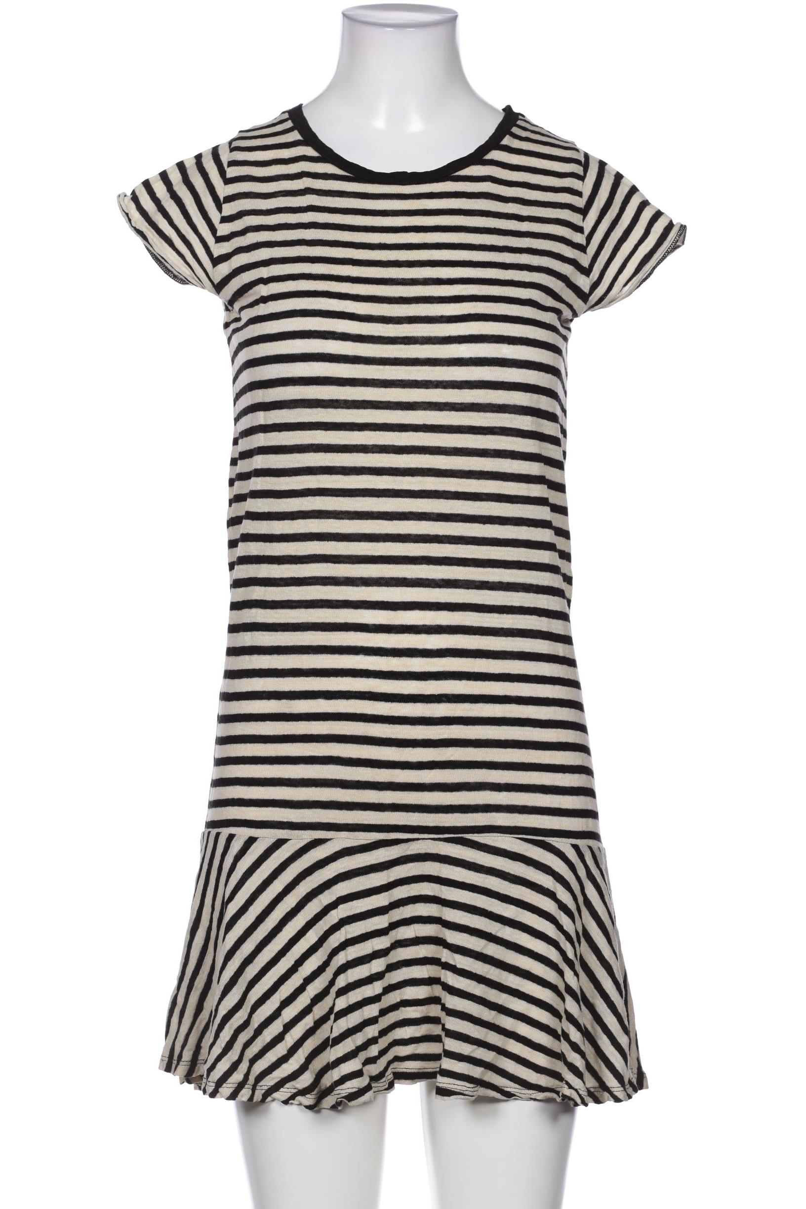 

sessun Damen Kleid, beige