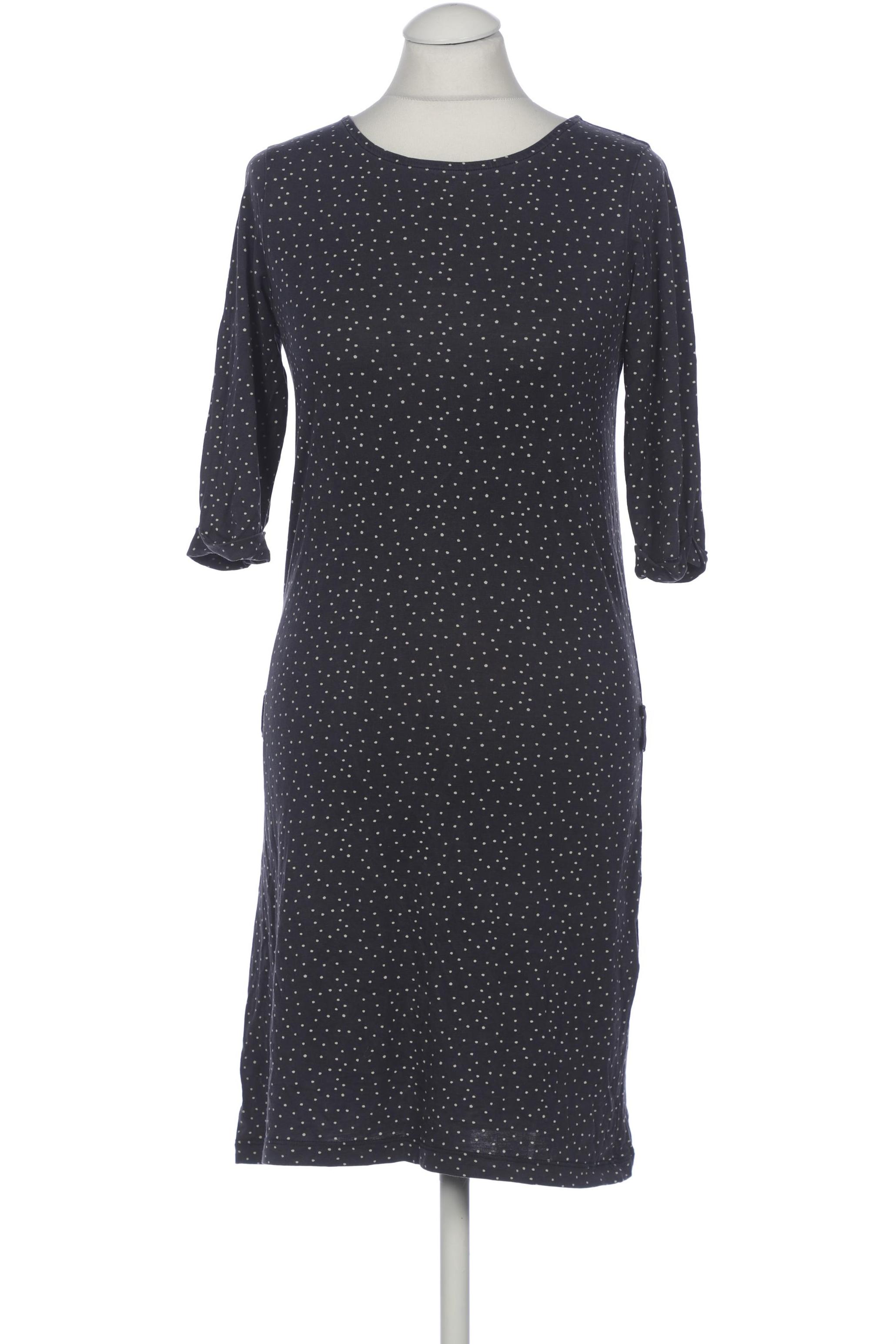 

sessun Damen Kleid, marineblau, Gr. 38