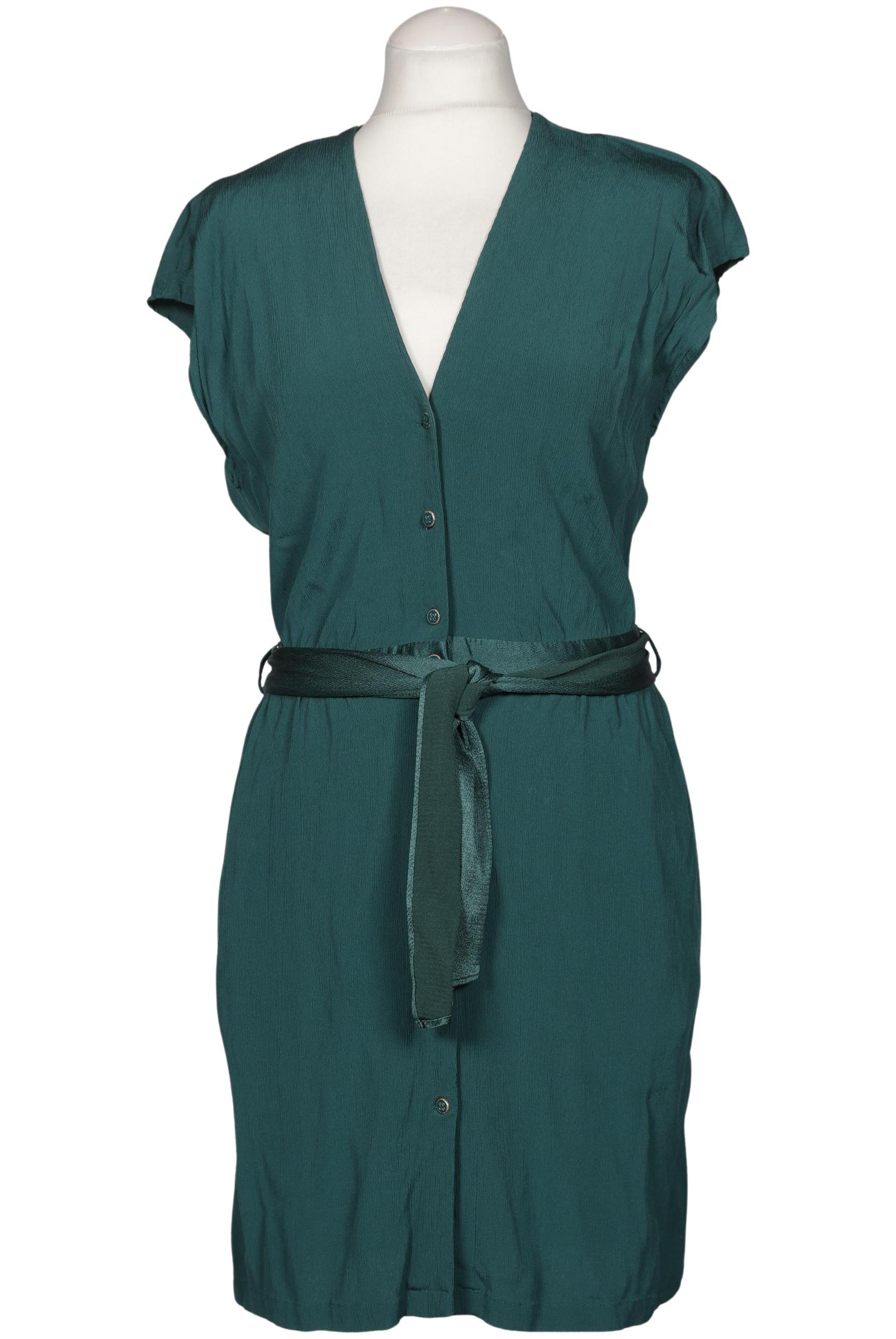 

sessun Damen Kleid, türkis, Gr. 36