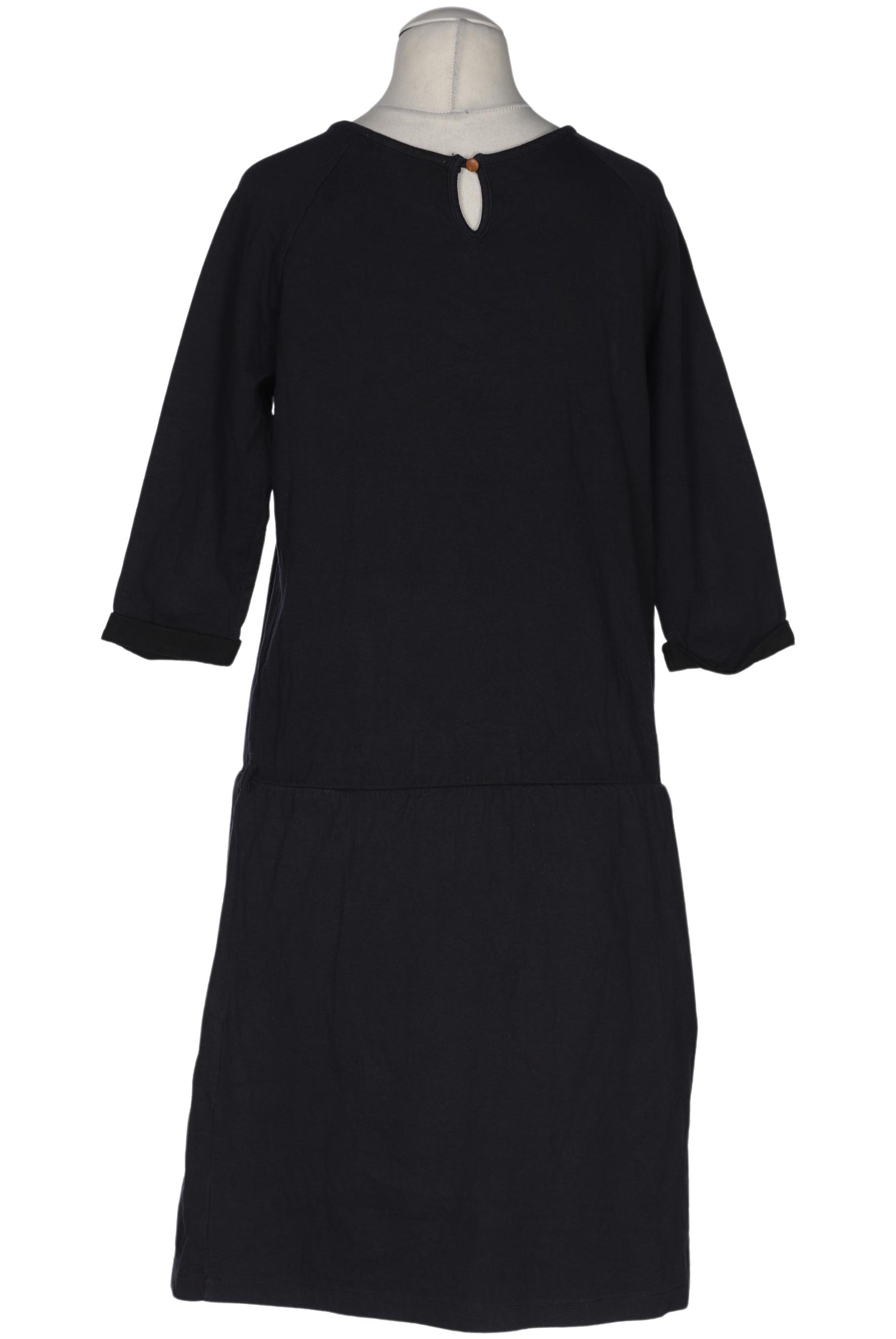 

sessun Damen Kleid, marineblau, Gr. 36