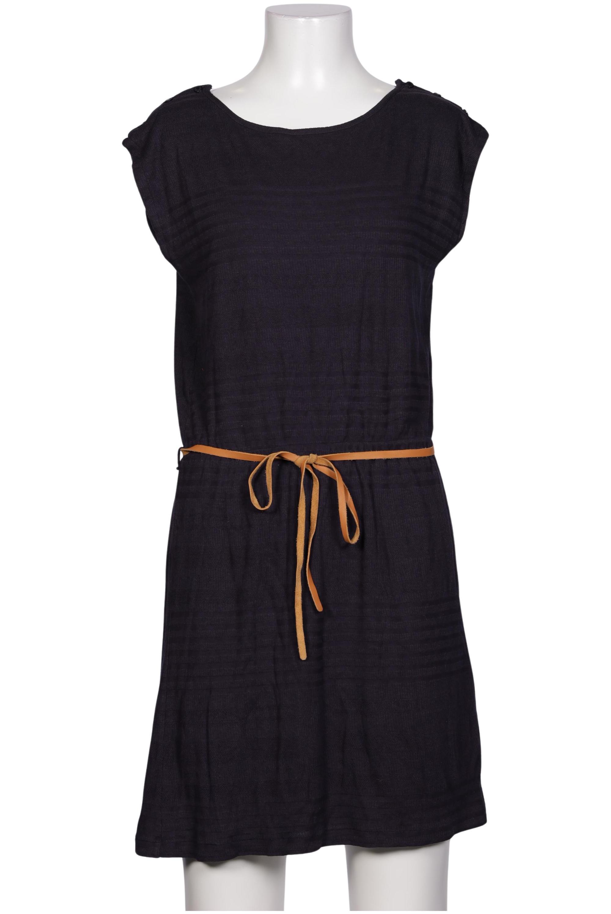 

sessun Damen Kleid, marineblau, Gr. 42