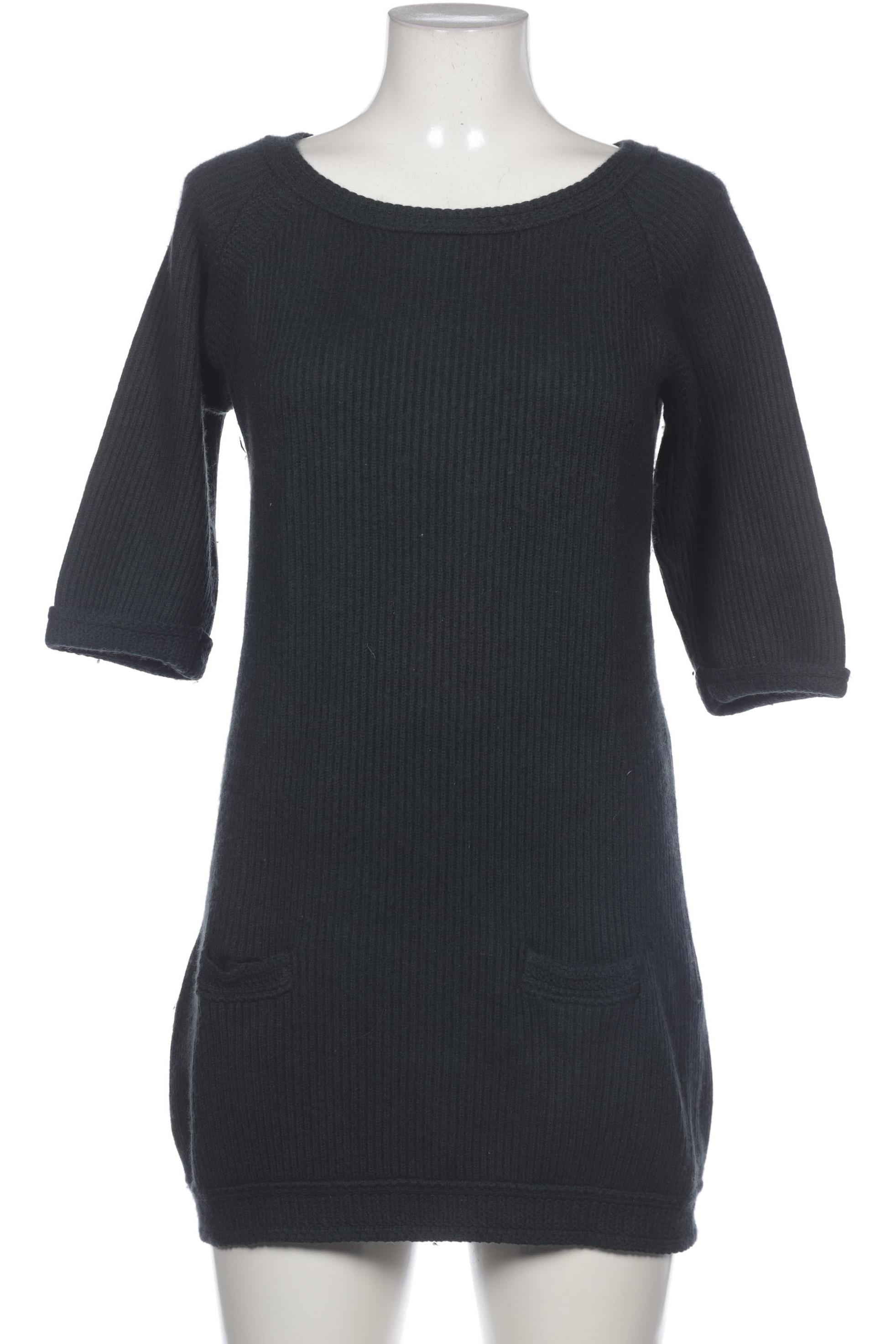 

sessun Damen Kleid, grün, Gr. 42