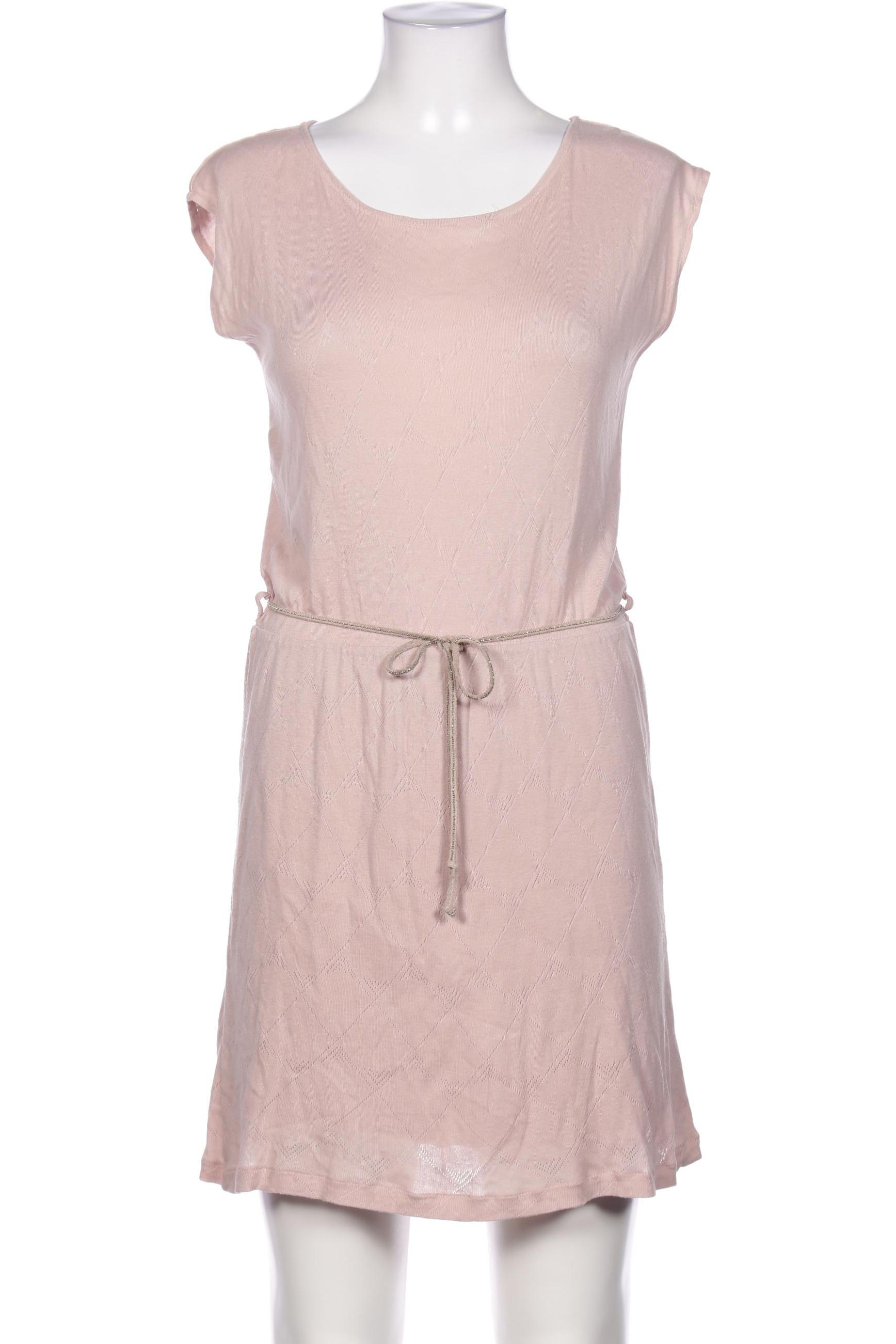 

sessun Damen Kleid, pink, Gr. 38