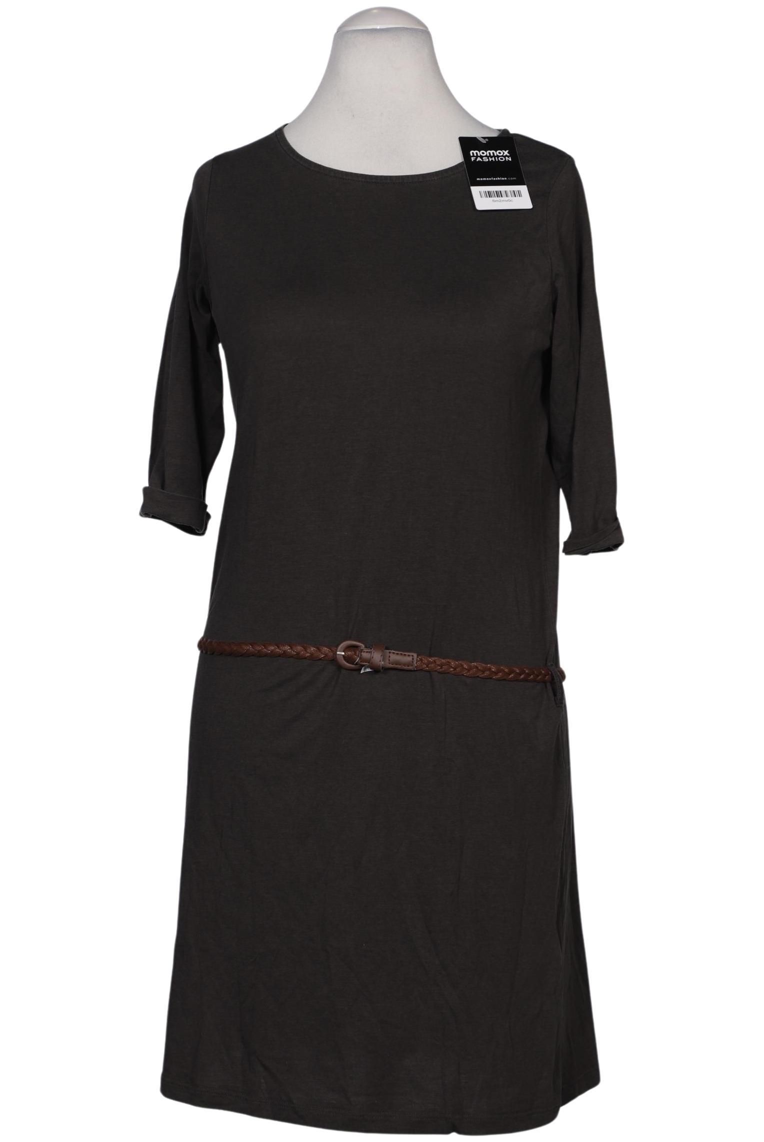 

sessun Damen Kleid, grün, Gr. 42