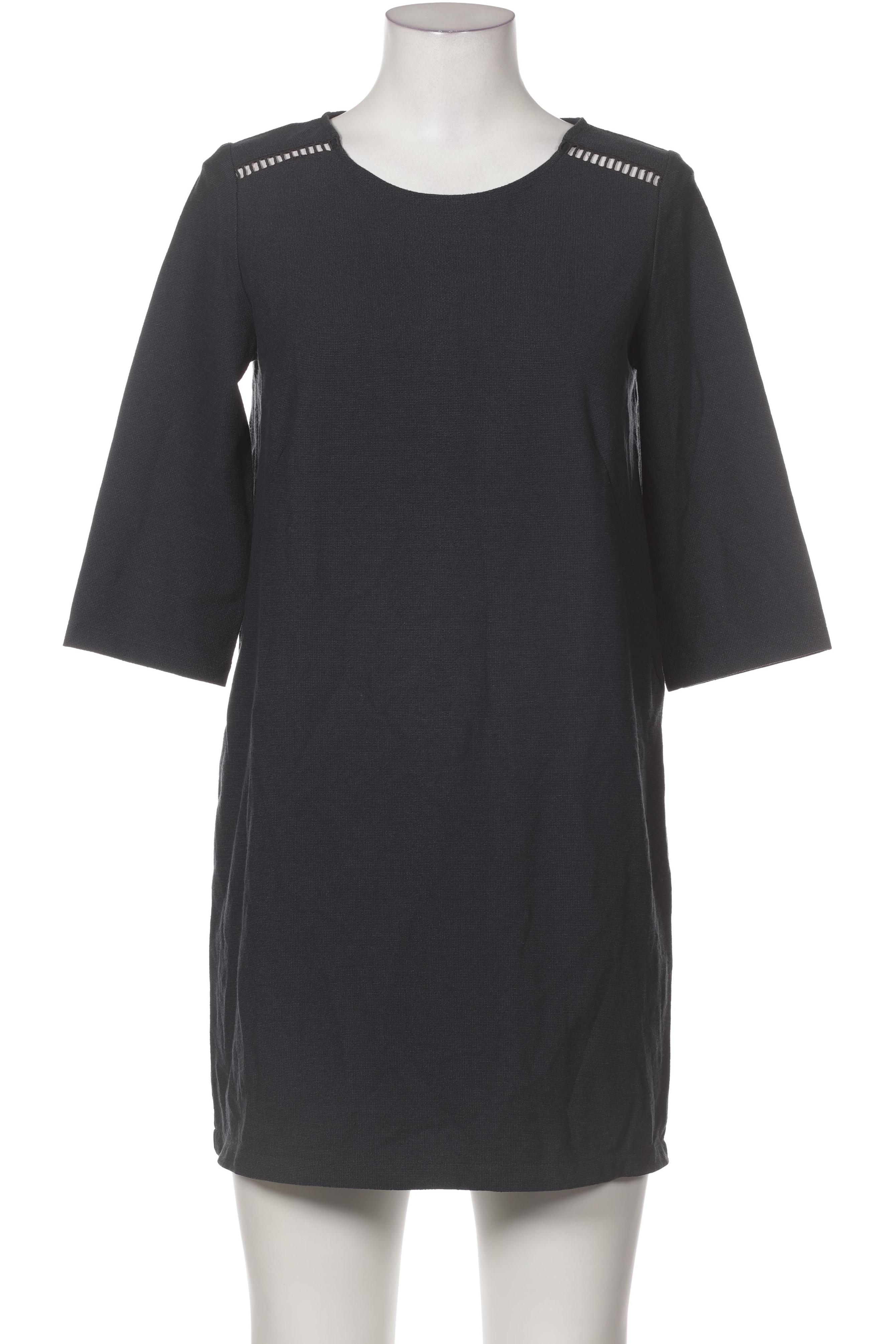 

sessun Damen Kleid, blau, Gr. 42