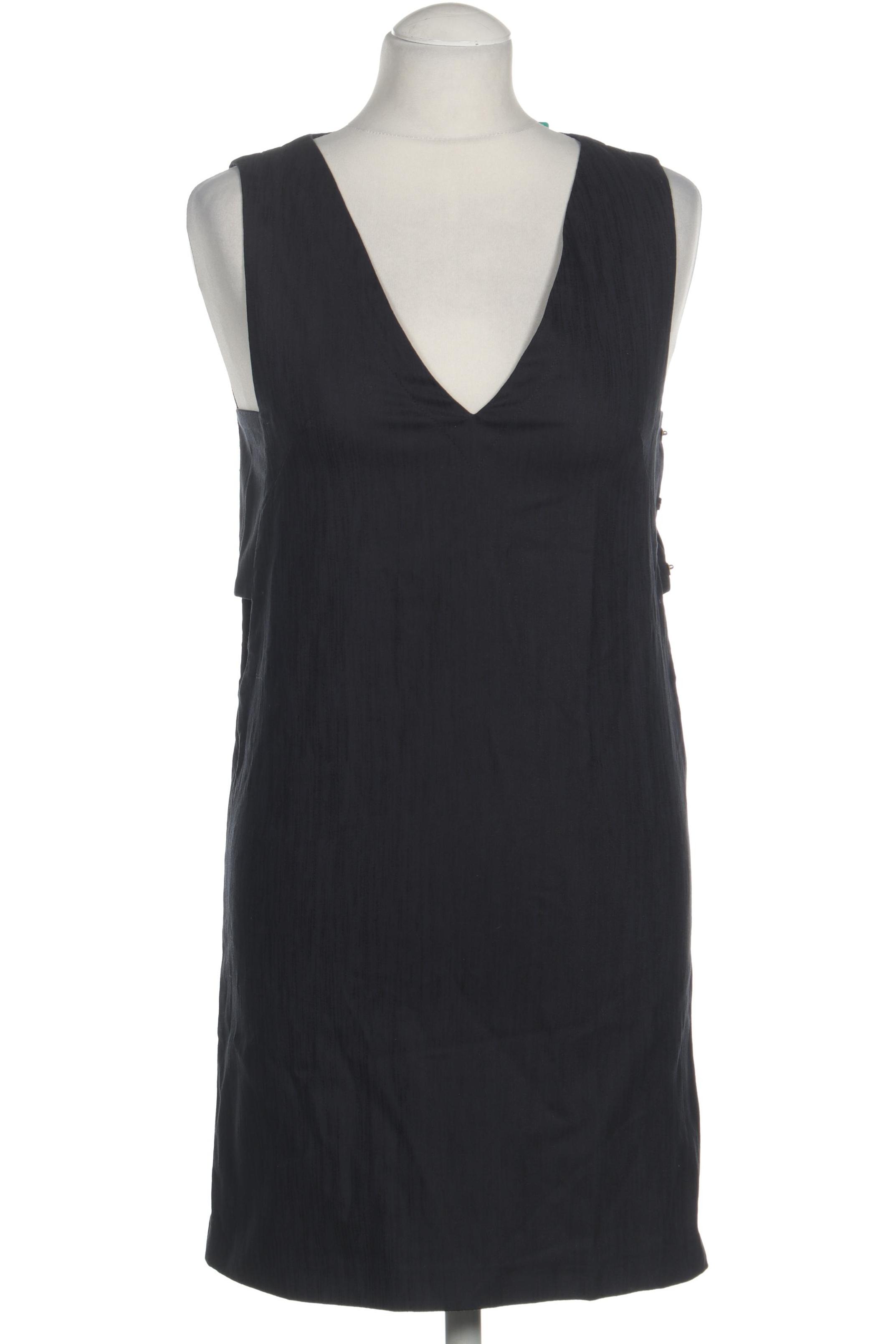 

sessun Damen Kleid, blau, Gr. 36