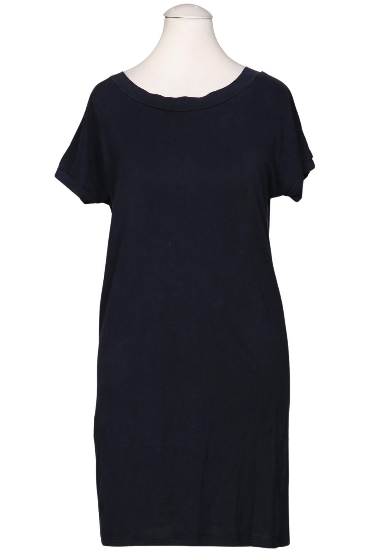 

sessun Damen Kleid, marineblau, Gr. 36