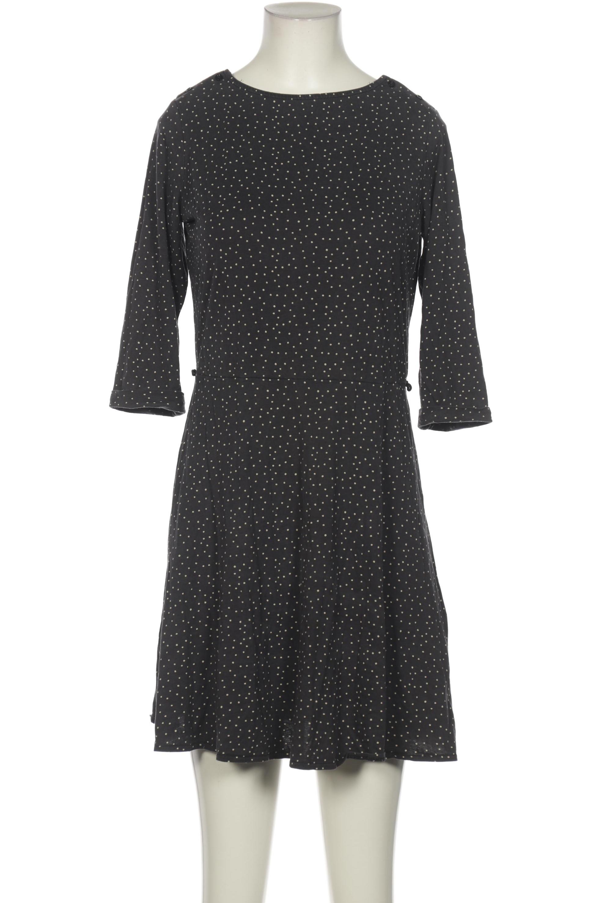 

sessun Damen Kleid, marineblau, Gr. 38