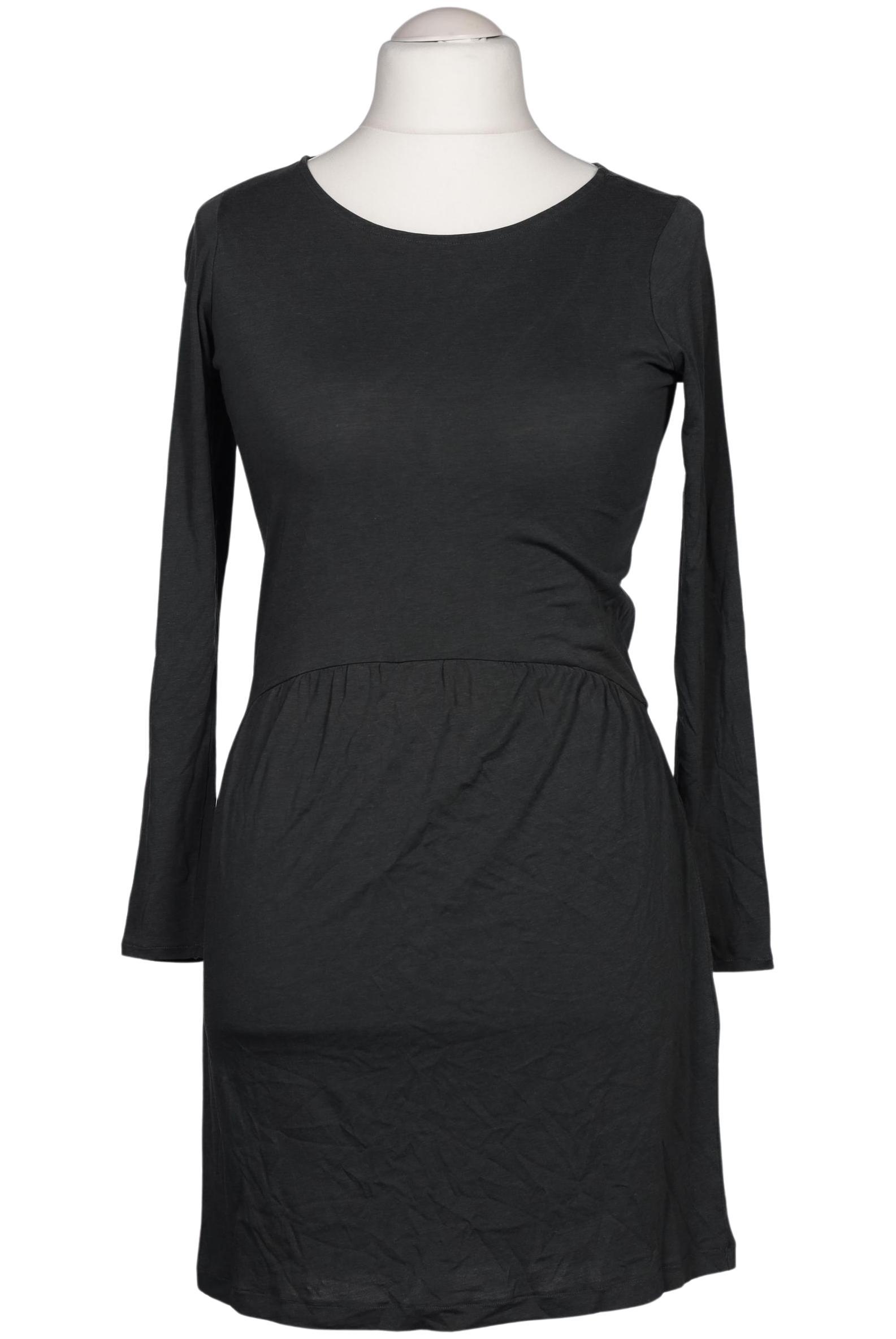 

sessun Damen Kleid, grau, Gr. 42