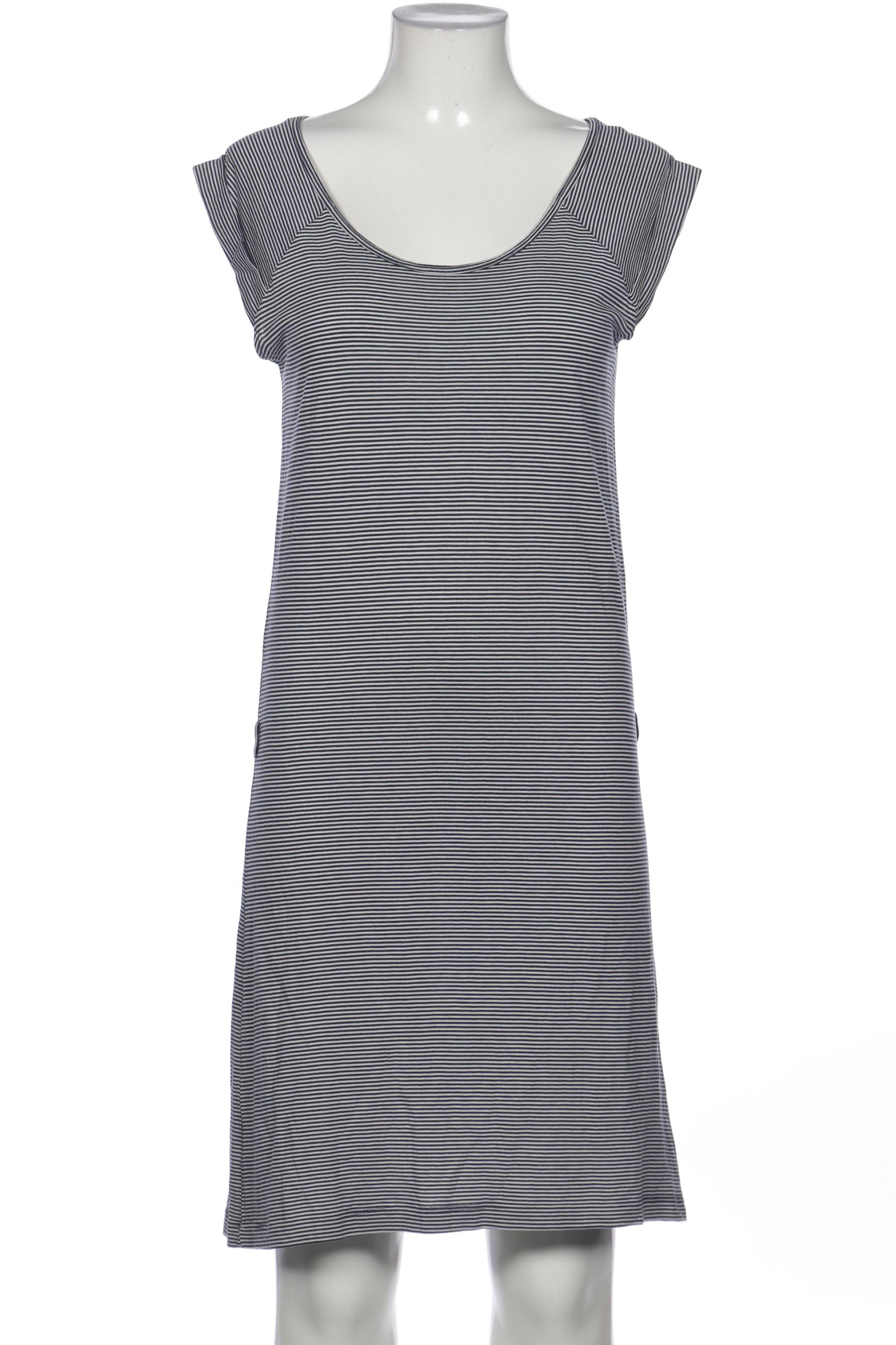 

sessun Damen Kleid, marineblau, Gr. 42