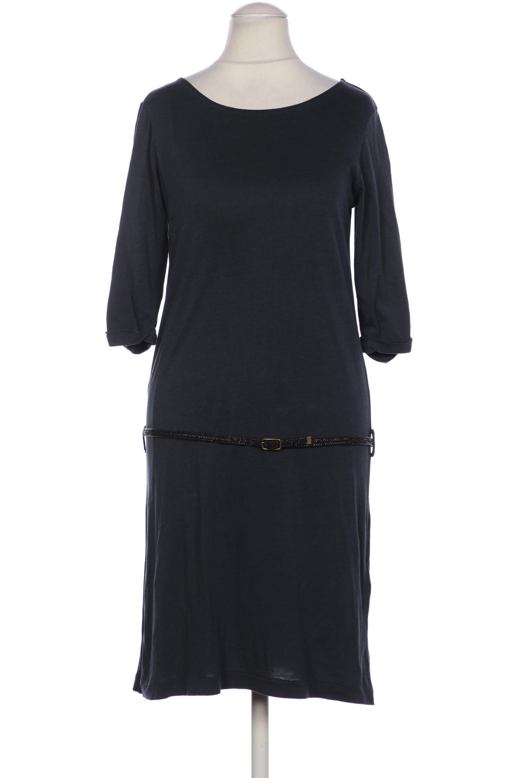 

sessun Damen Kleid, türkis, Gr. 36