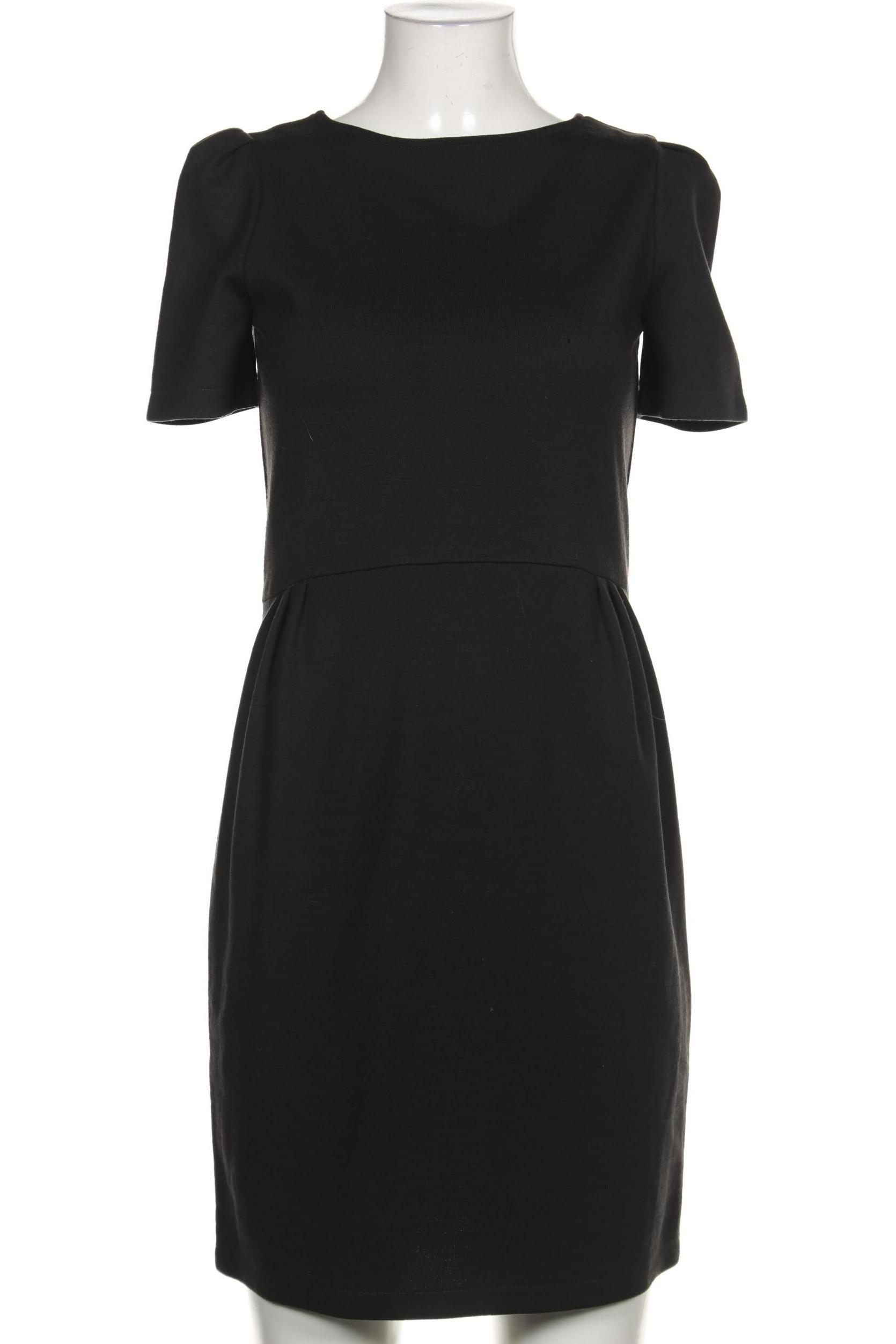 

sessun Damen Kleid, grau