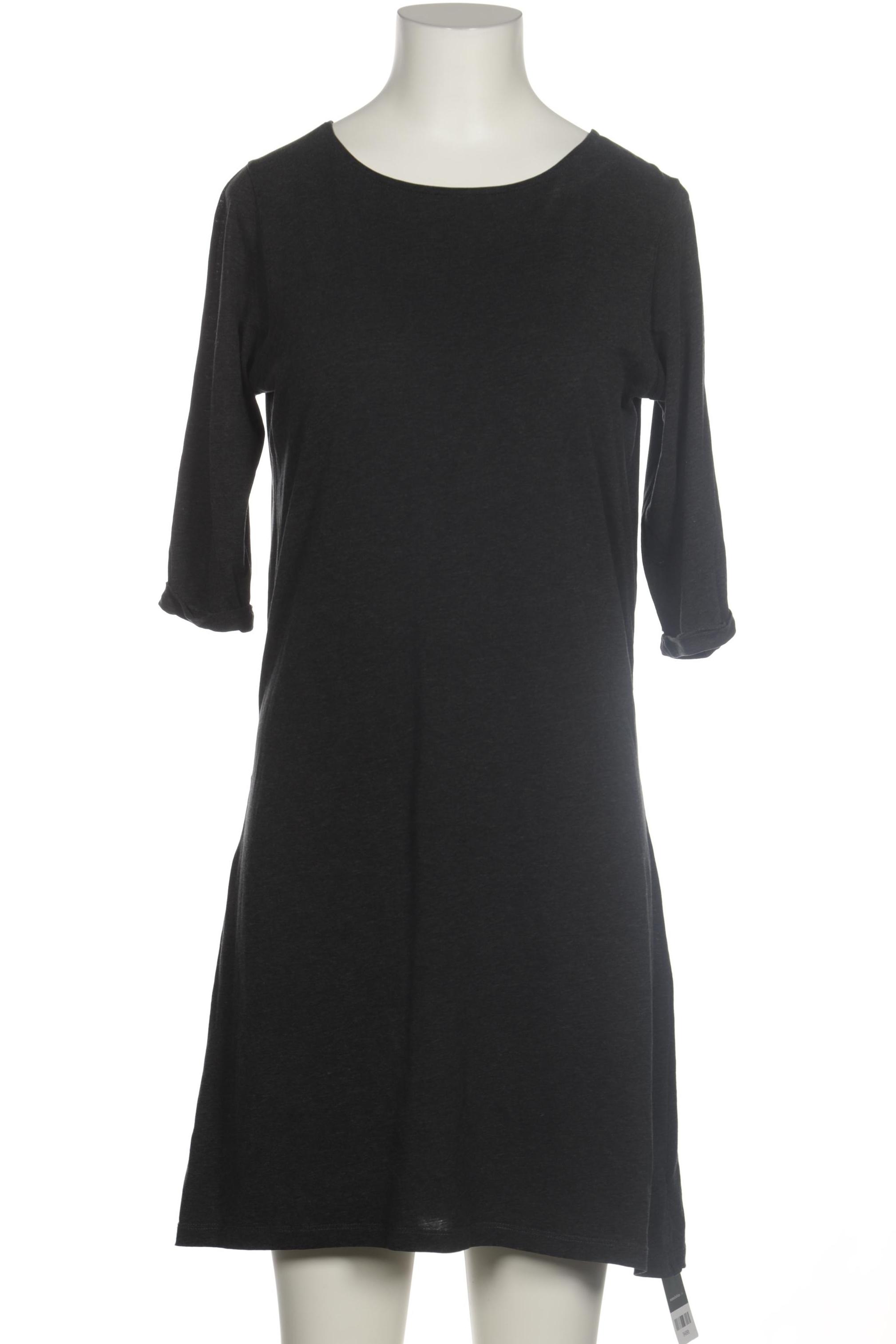 

sessun Damen Kleid, grau, Gr. 38