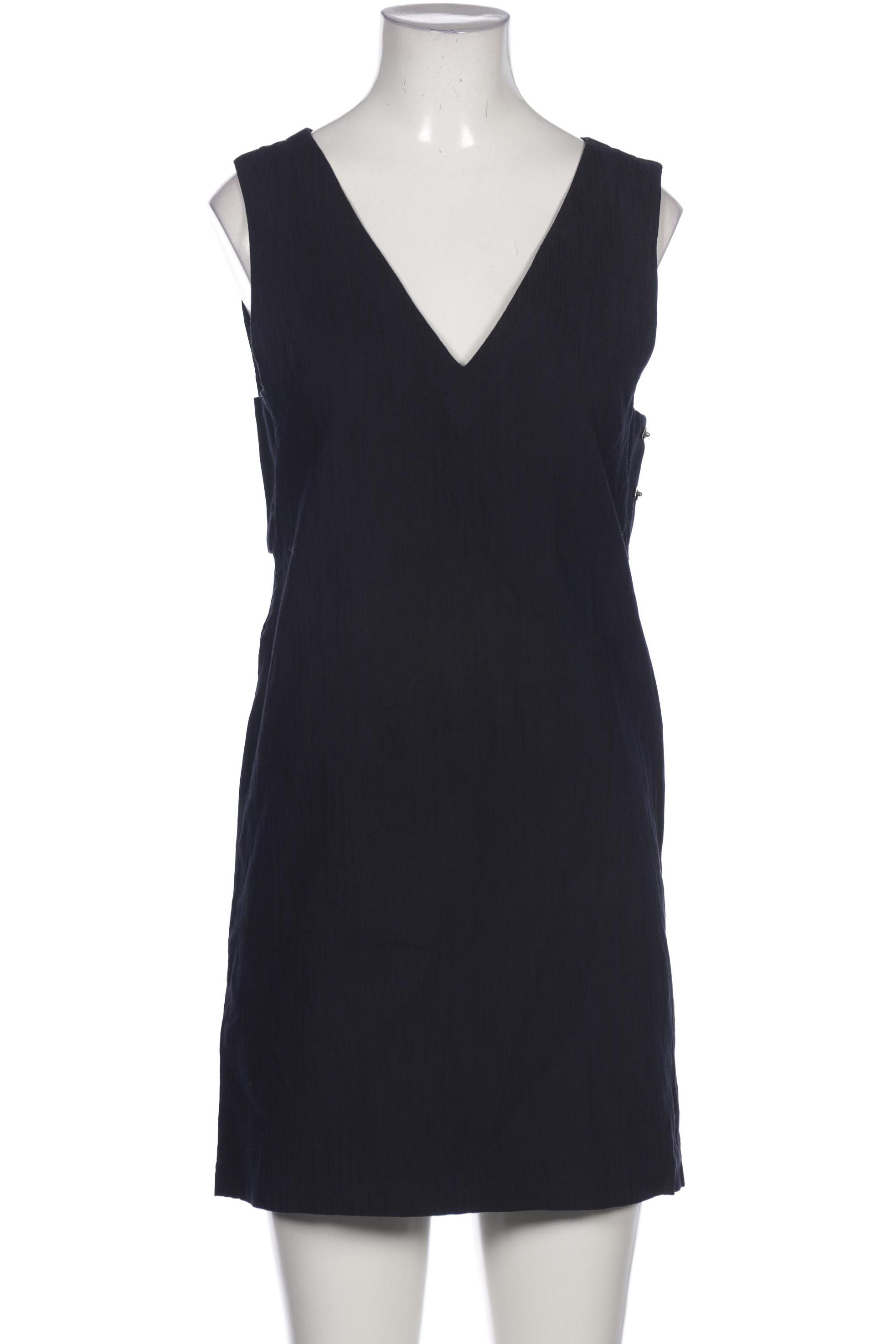 

sessun Damen Kleid, marineblau, Gr. 38