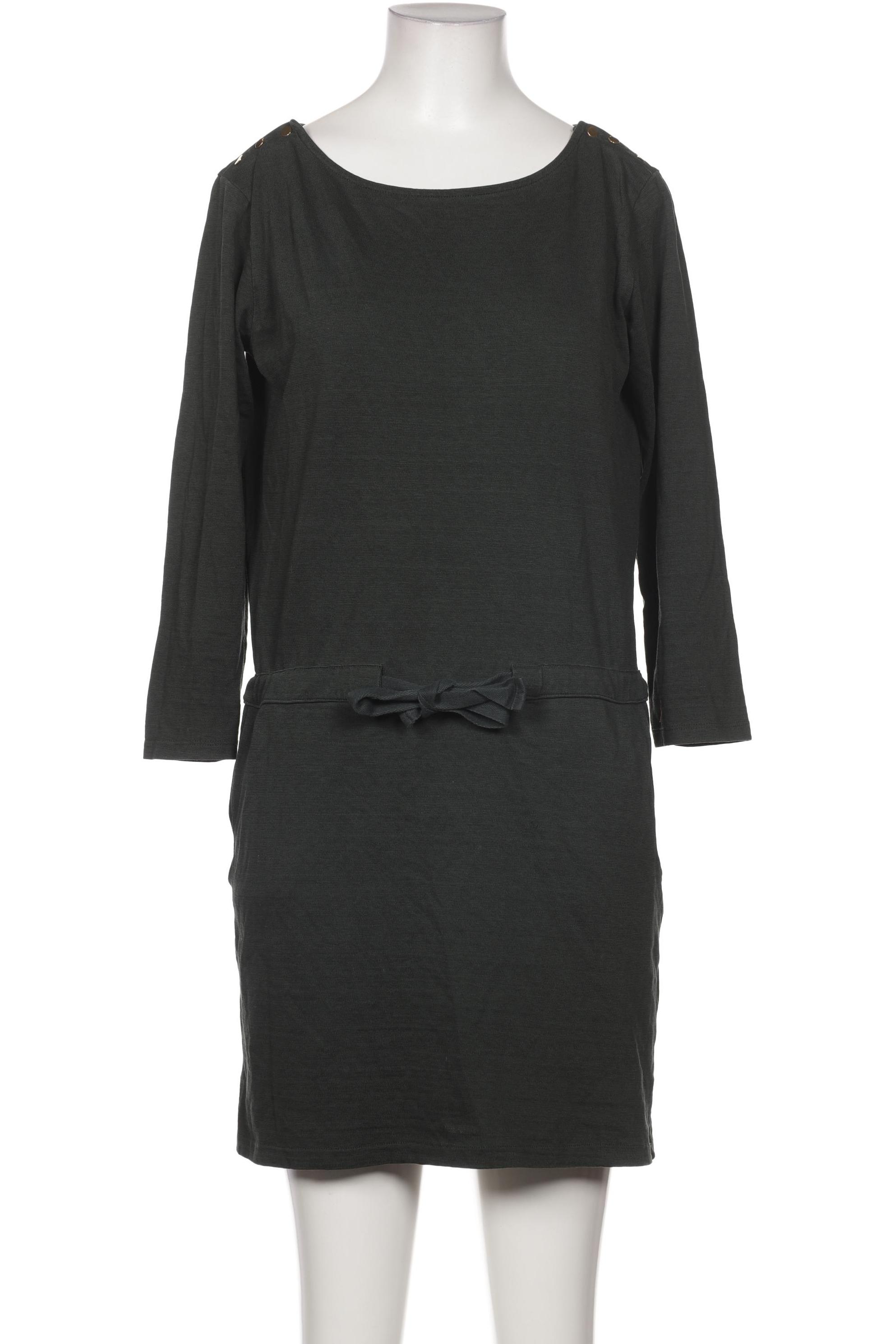 

sessun Damen Kleid, grün, Gr. 38