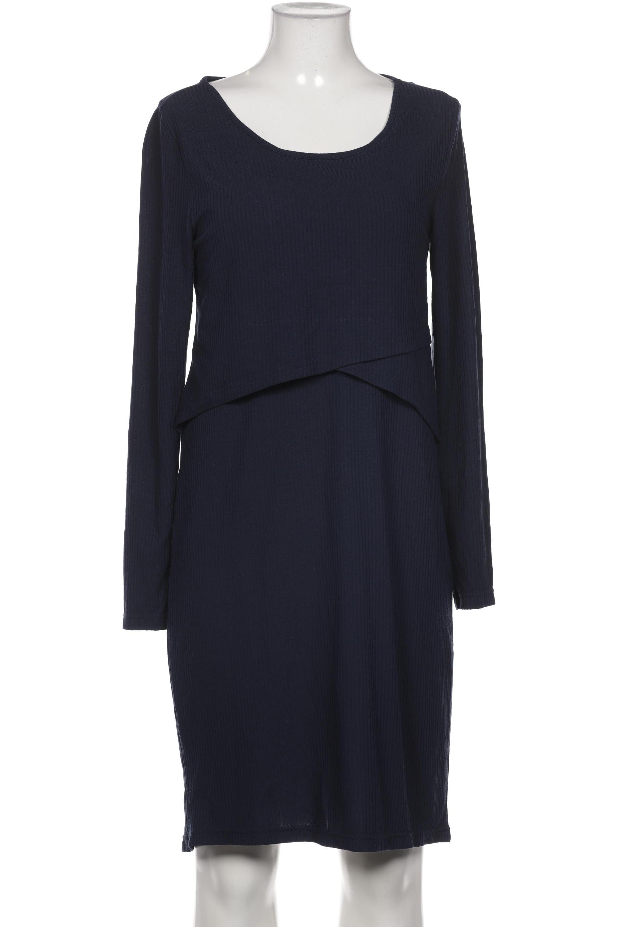 

sessun Damen Kleid, marineblau, Gr. 42