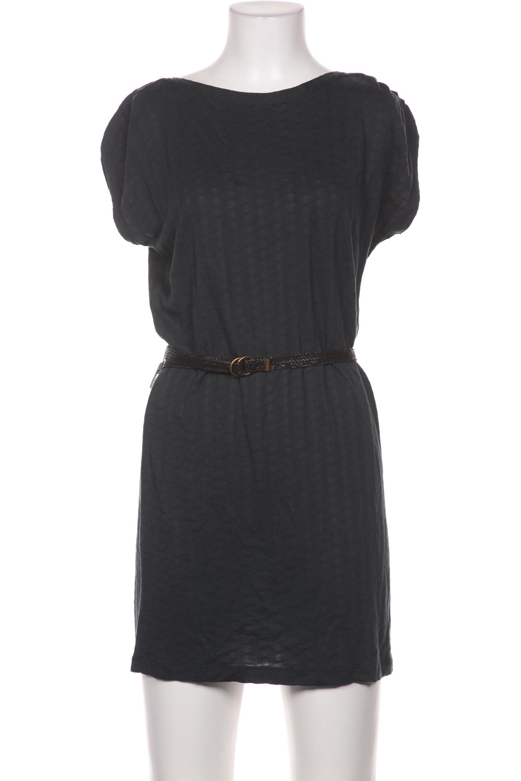 

sessun Damen Kleid, grün, Gr. 36
