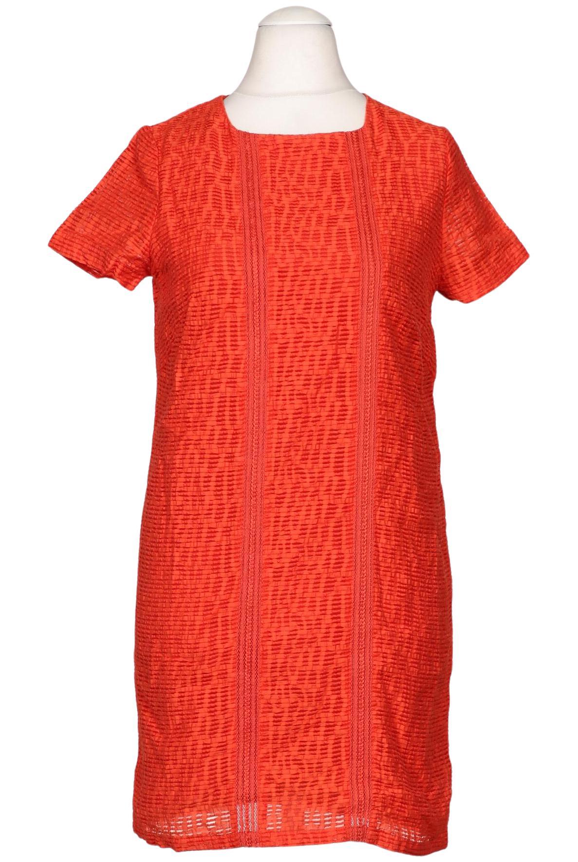 

sessun Damen Kleid, rot, Gr. 38