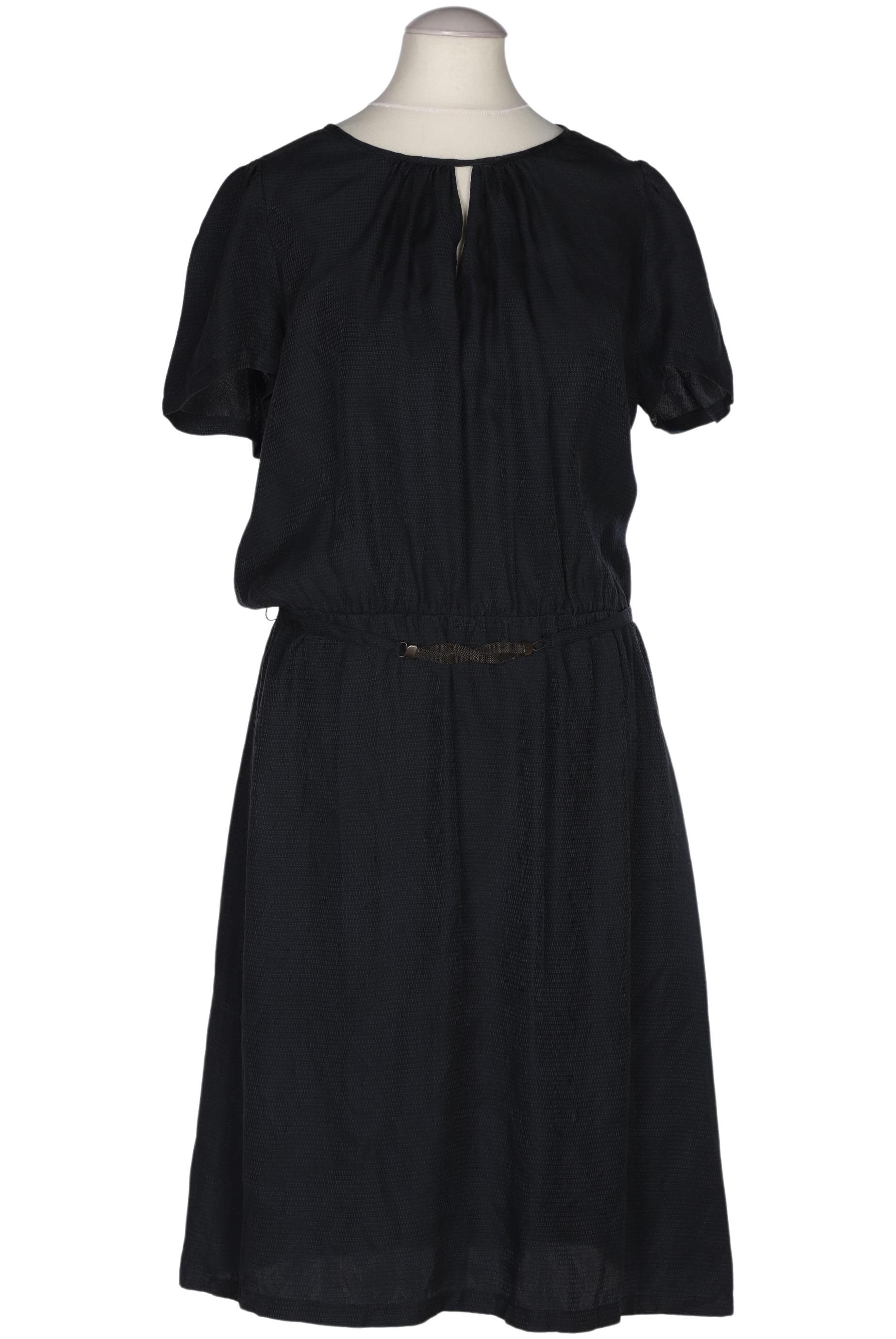 

sessun Damen Kleid, marineblau, Gr. 38