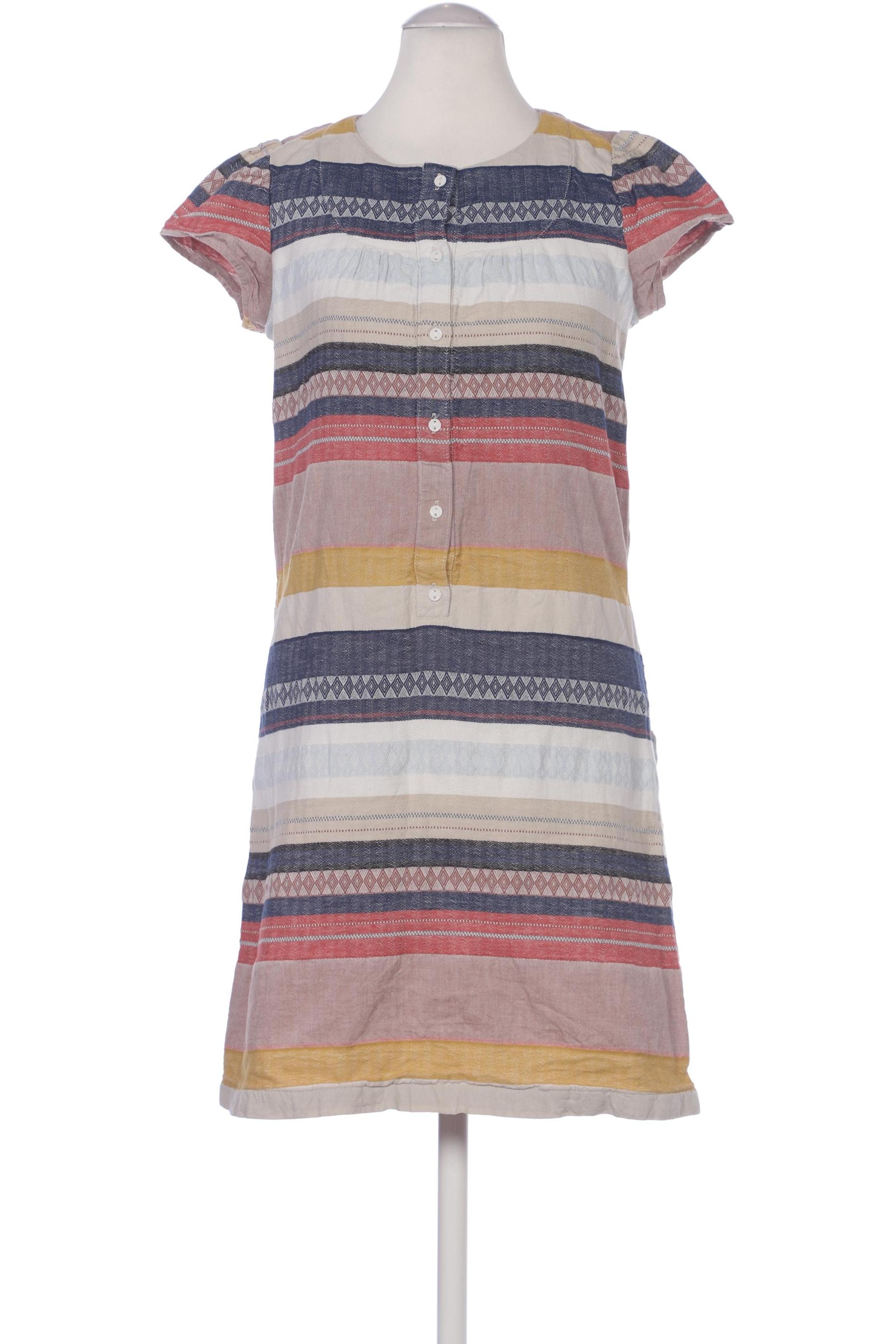 

sessun Damen Kleid, mehrfarbig, Gr. 36