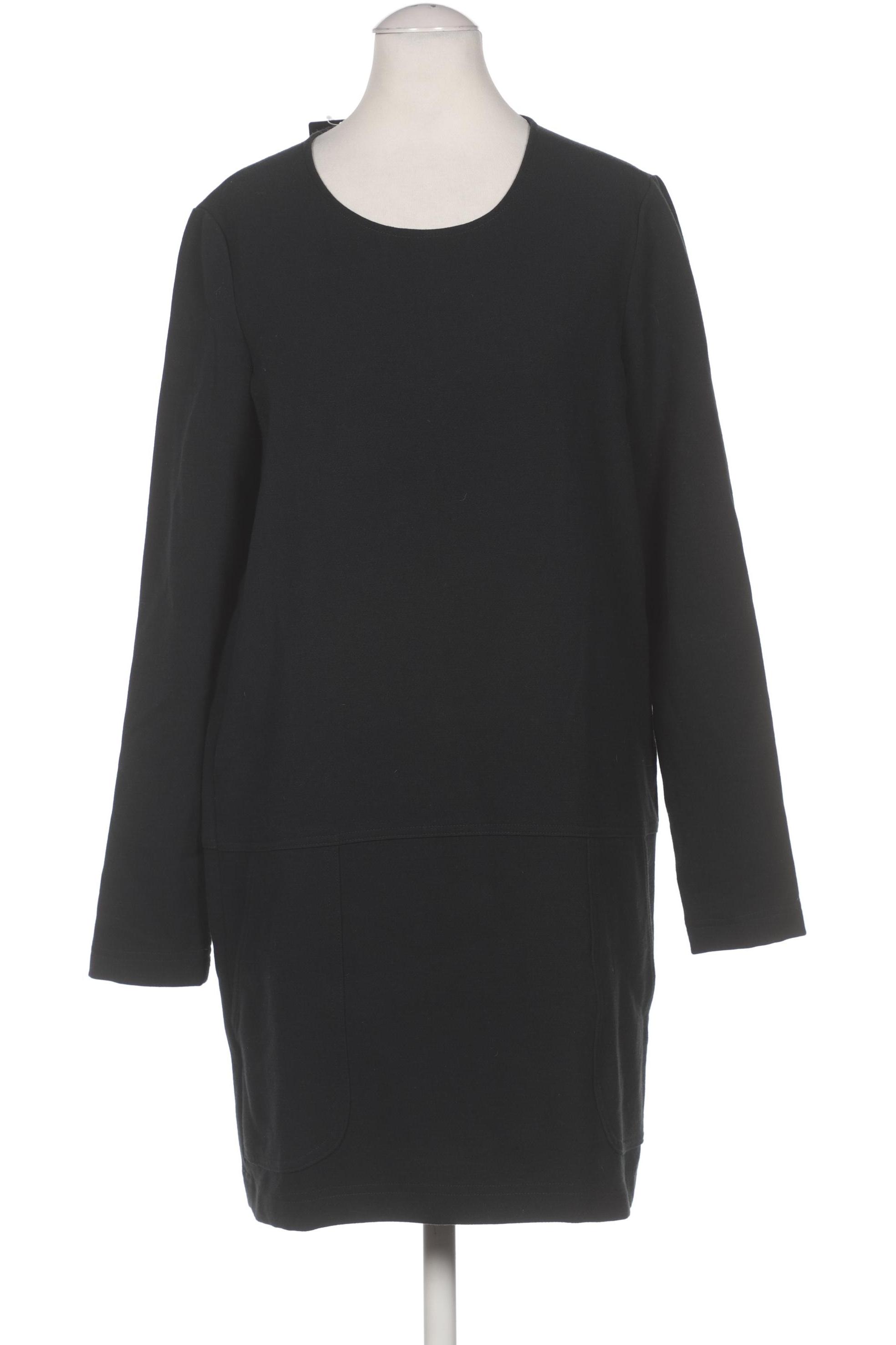 

sessun Damen Kleid, marineblau, Gr. 36