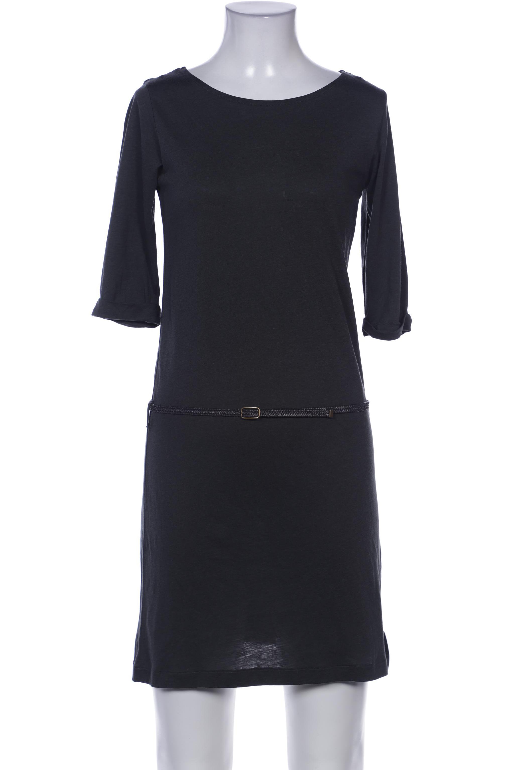 

sessun Damen Kleid, grün, Gr. 34