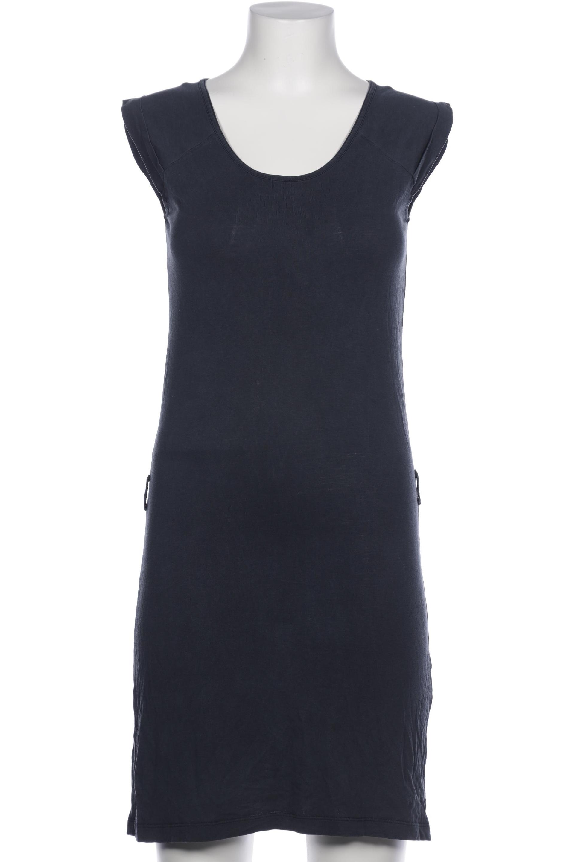

sessun Damen Kleid, marineblau, Gr. 38