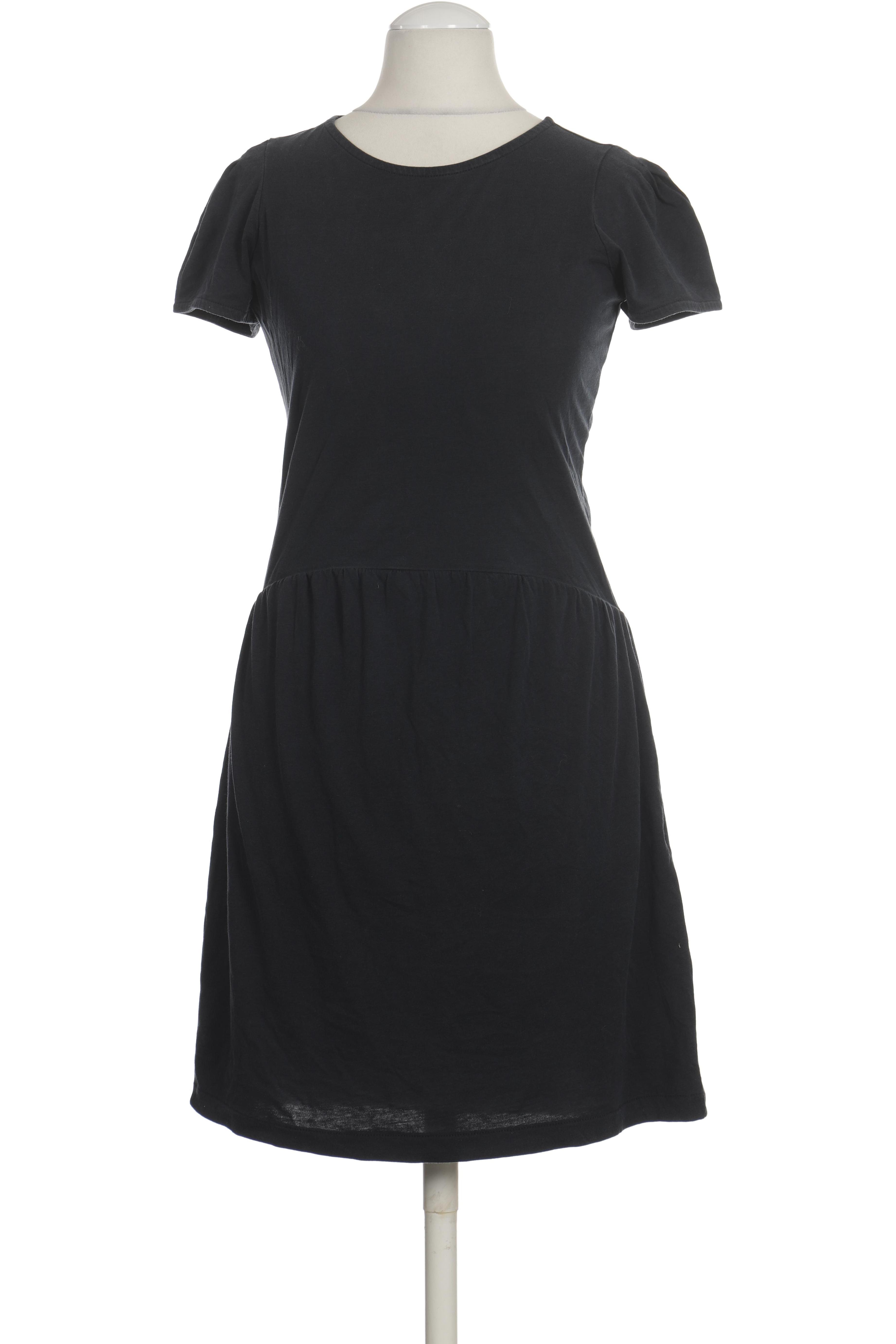 

sessun Damen Kleid, blau, Gr. 34