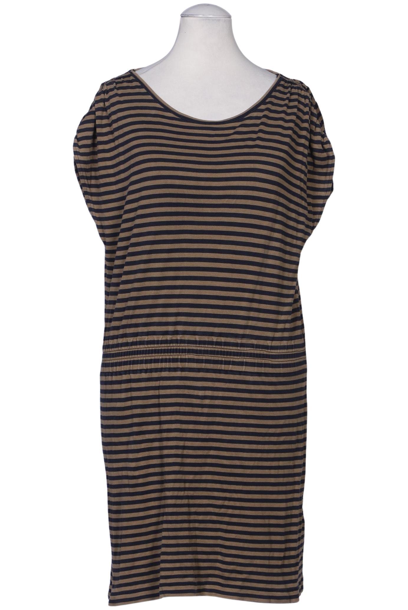 

sessun Damen Kleid, mehrfarbig, Gr. 36