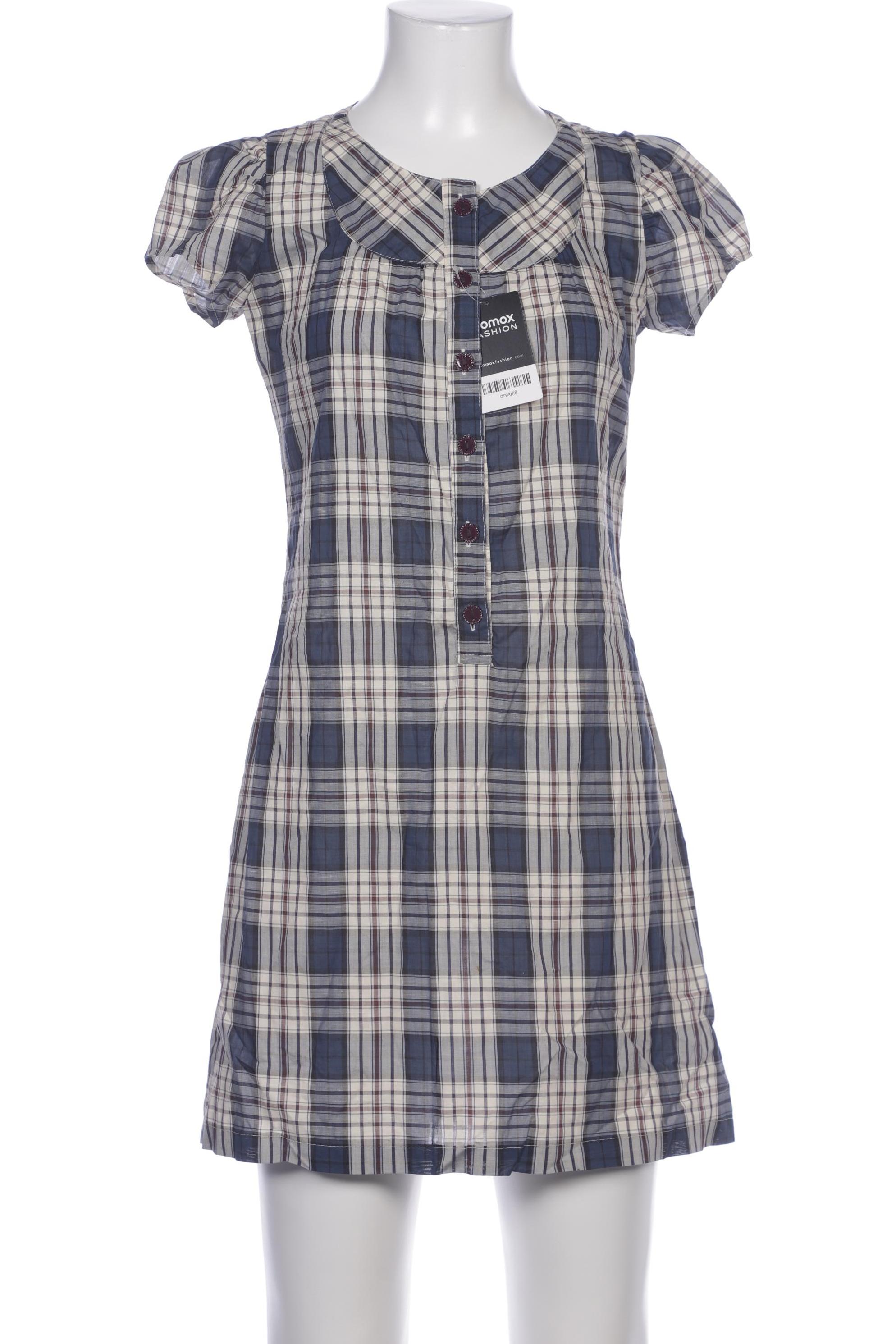 

sessun Damen Kleid, marineblau, Gr. 38