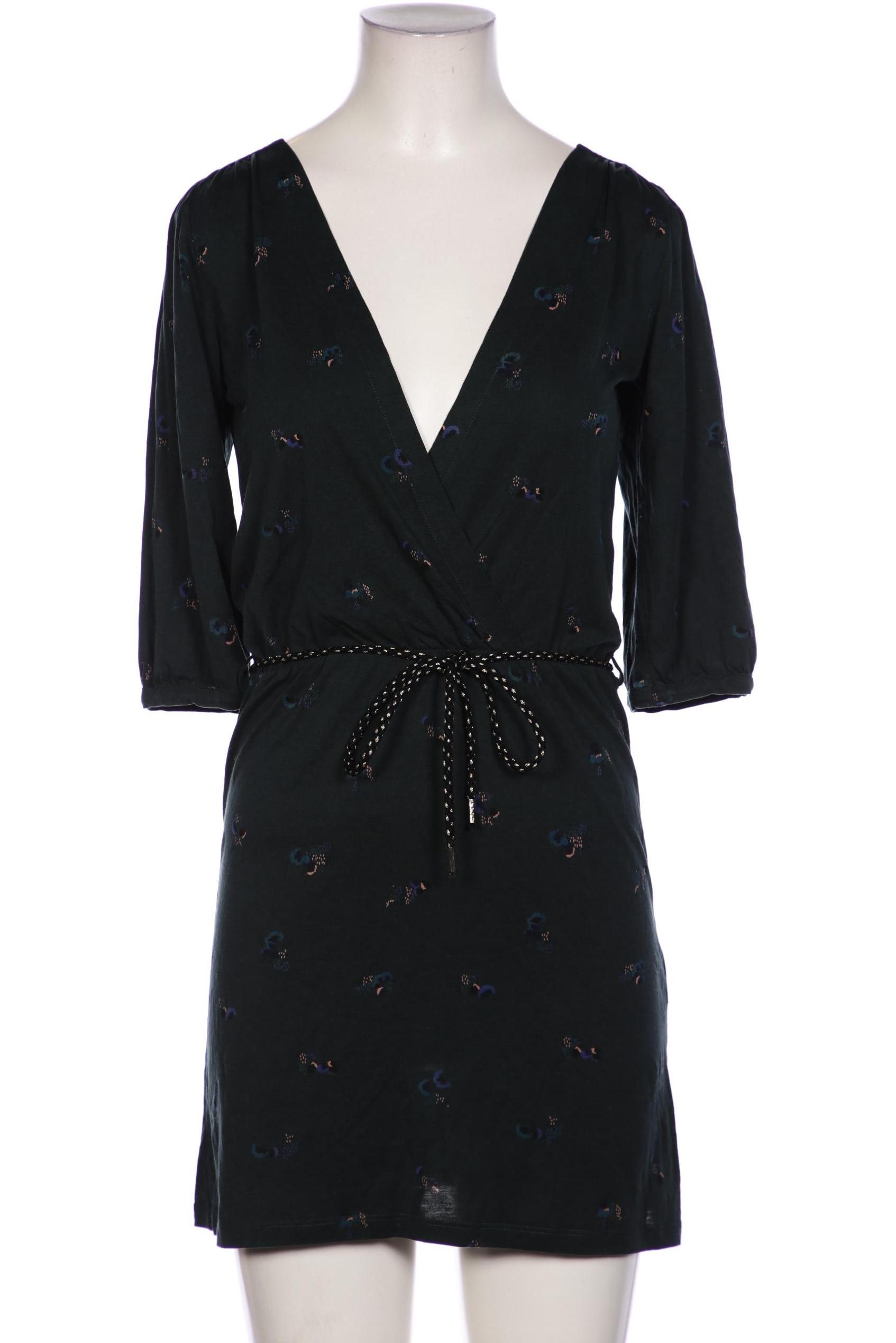 

sessun Damen Kleid, grün, Gr. 34
