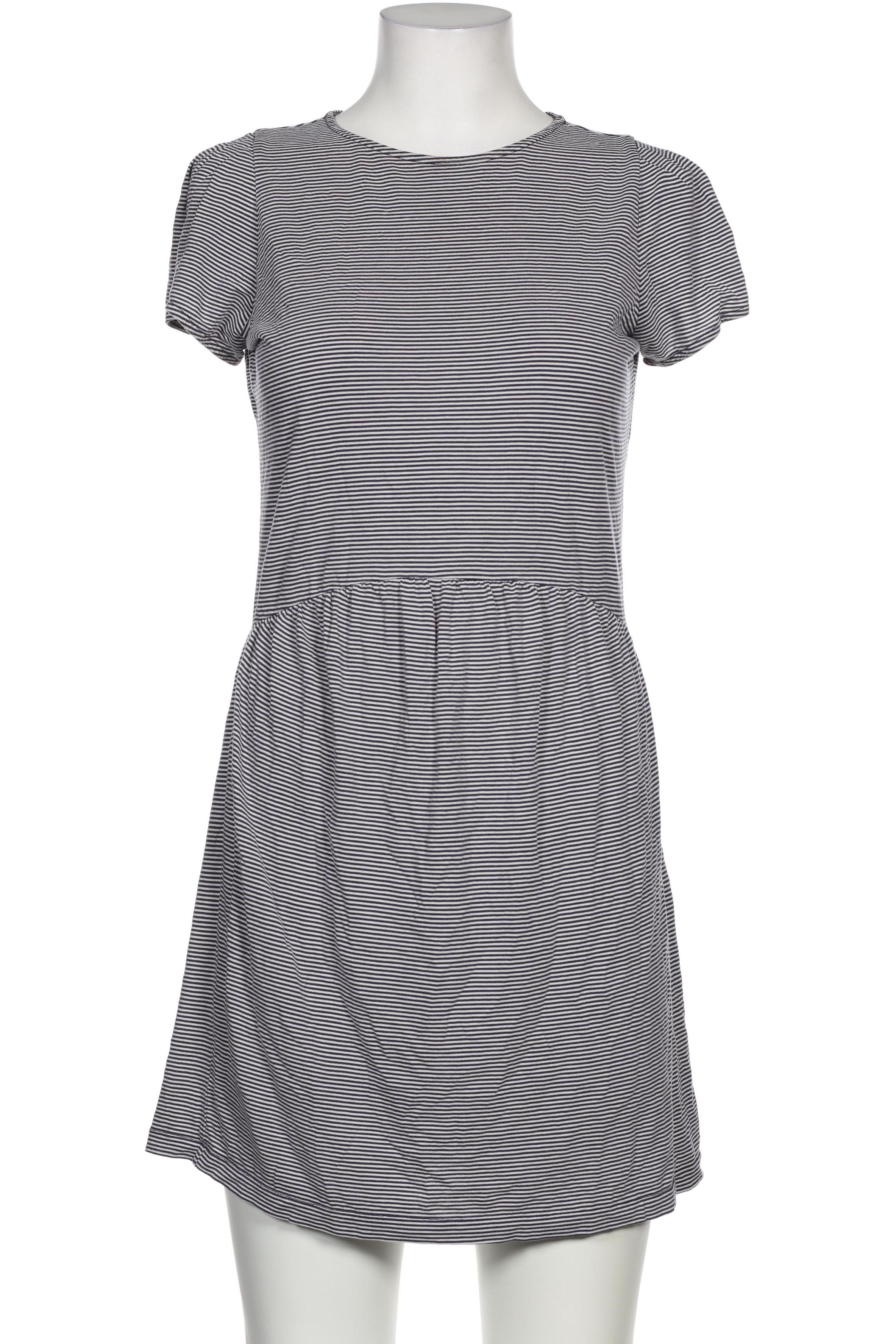 

sessun Damen Kleid, schwarz, Gr. 42
