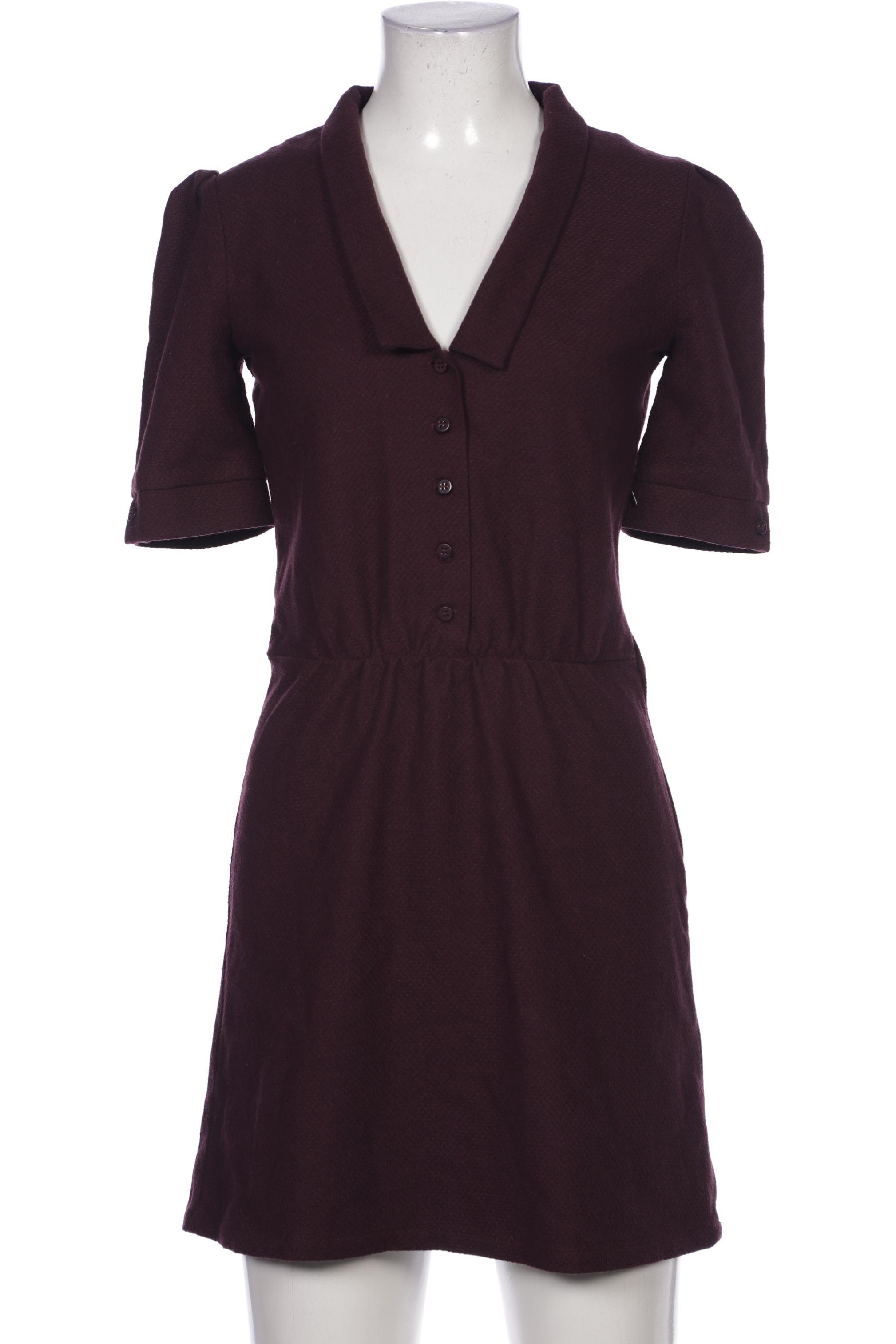 

sessun Damen Kleid, flieder, Gr. 36