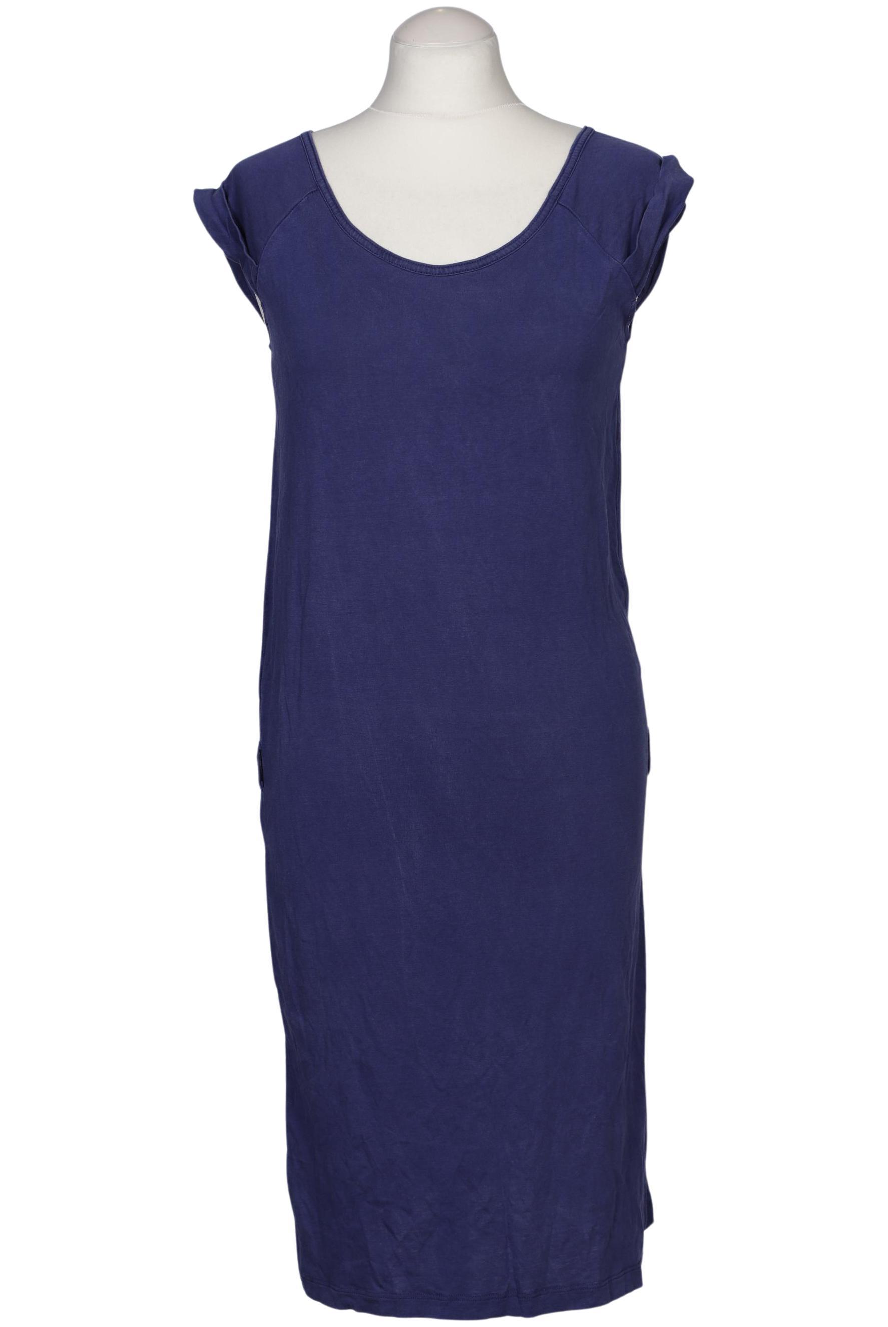 

sessun Damen Kleid, marineblau, Gr. 38