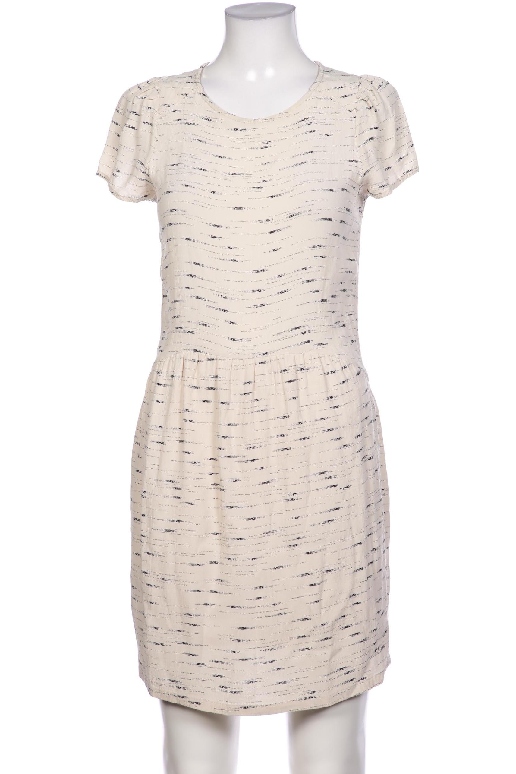 

sessun Damen Kleid, mehrfarbig, Gr. 38