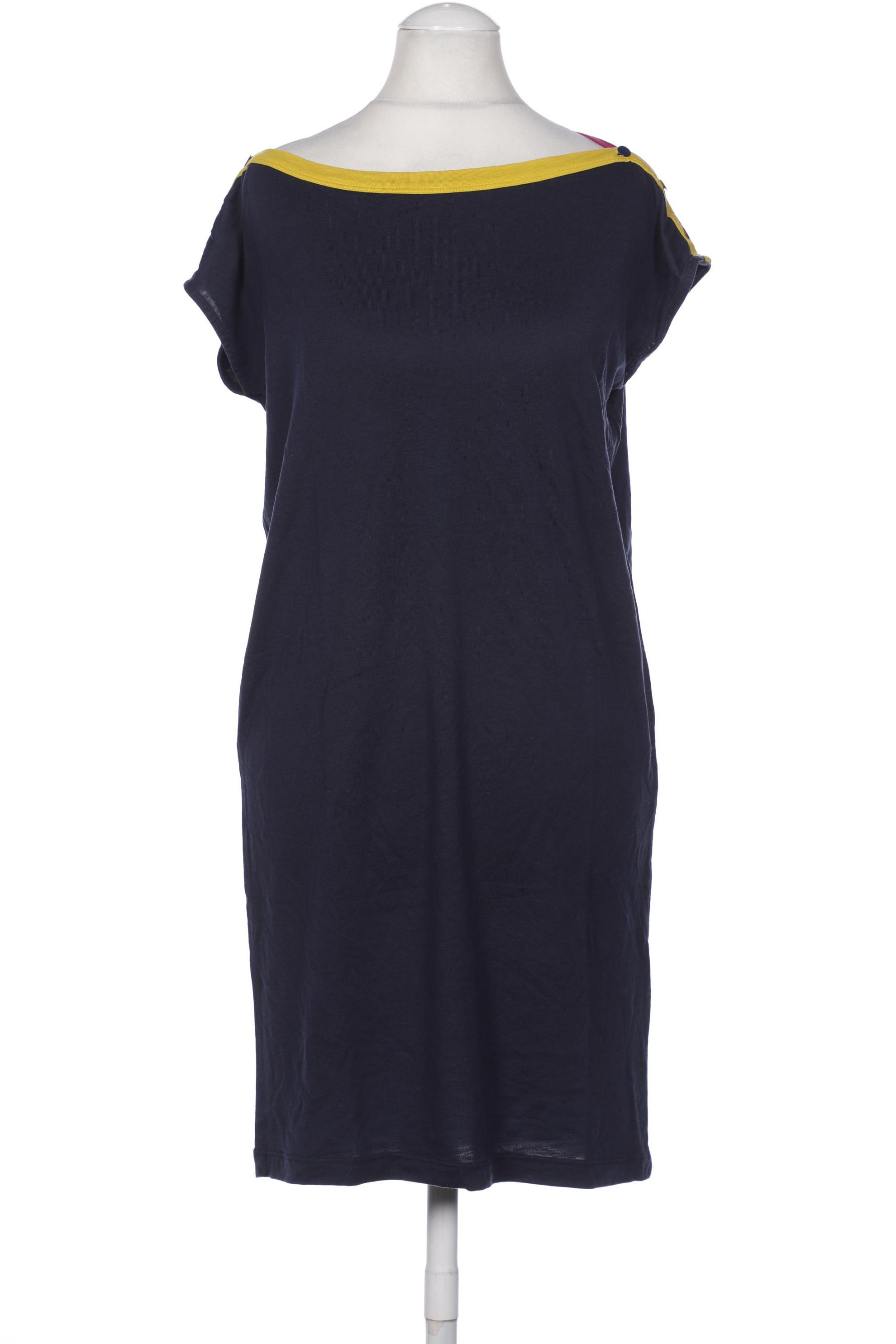 

sessun Damen Kleid, marineblau, Gr. 36